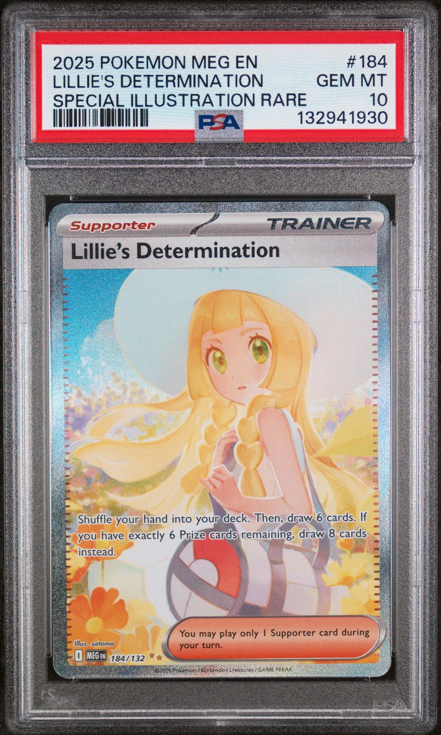 10th Anniversary Premium Collection ポケカ 海外ポケカ】メガリザードンXウルトラプレミアムコレクションが2025年