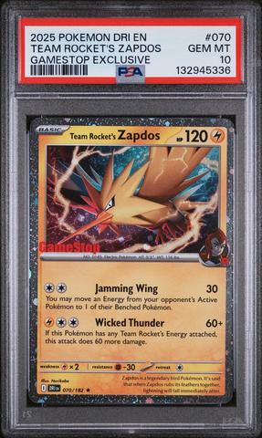 ドナルドダック　PSA10 PSA10】ドナルドダック 90周年プレミアムコレクションカード 99枚限定