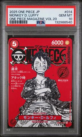 2025 One Piece Japanese Op12-legacy Of The Master 001 Silvers