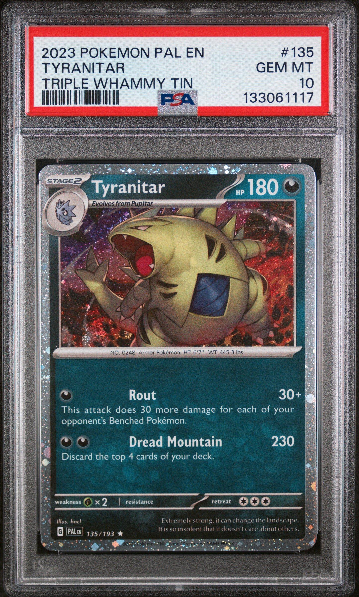 triple rare pokemon card Beat card pack. Pokmon Cards - Triple Rare