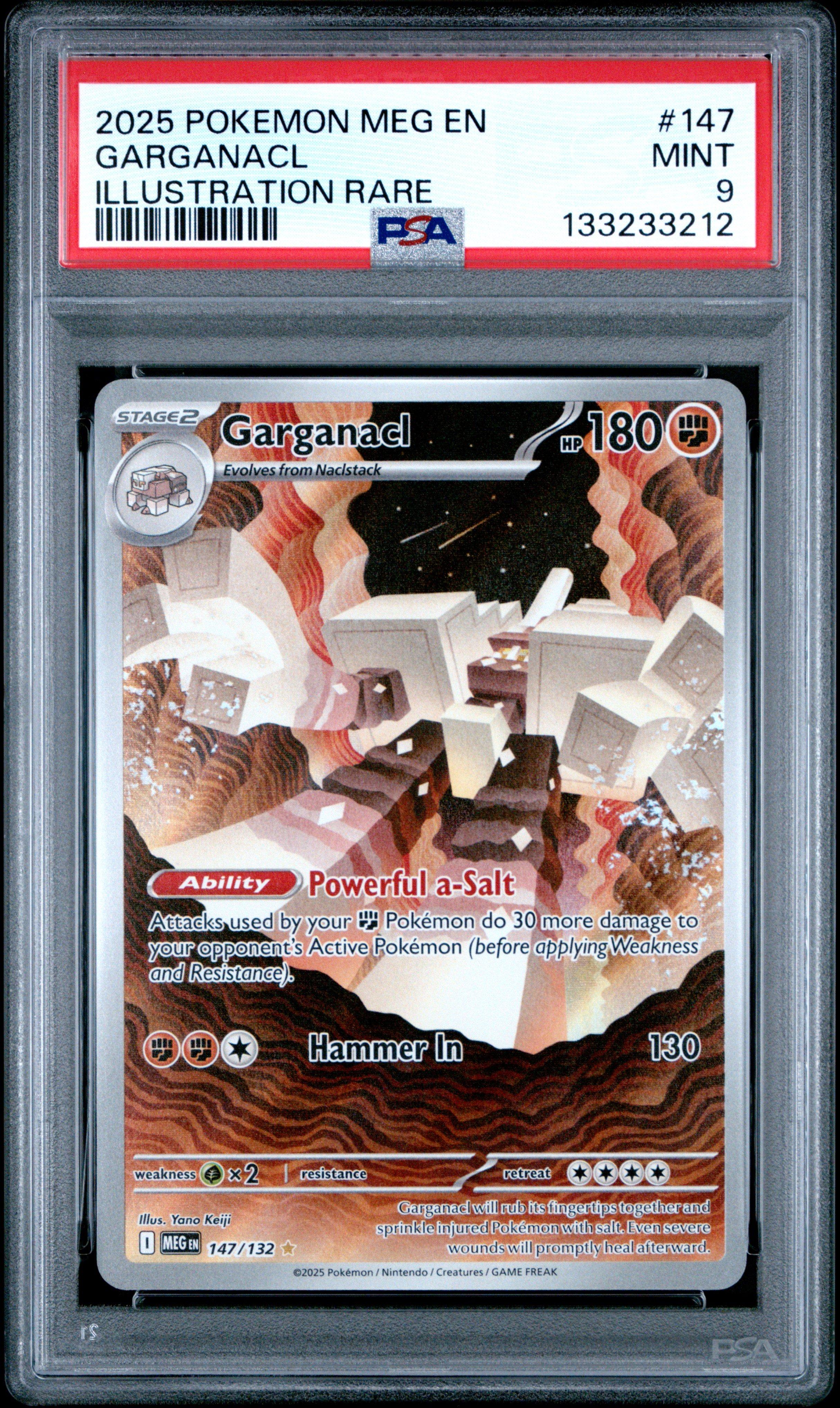 how rare is xerneas pokemon card Xerneas - Pokmon TCG Card