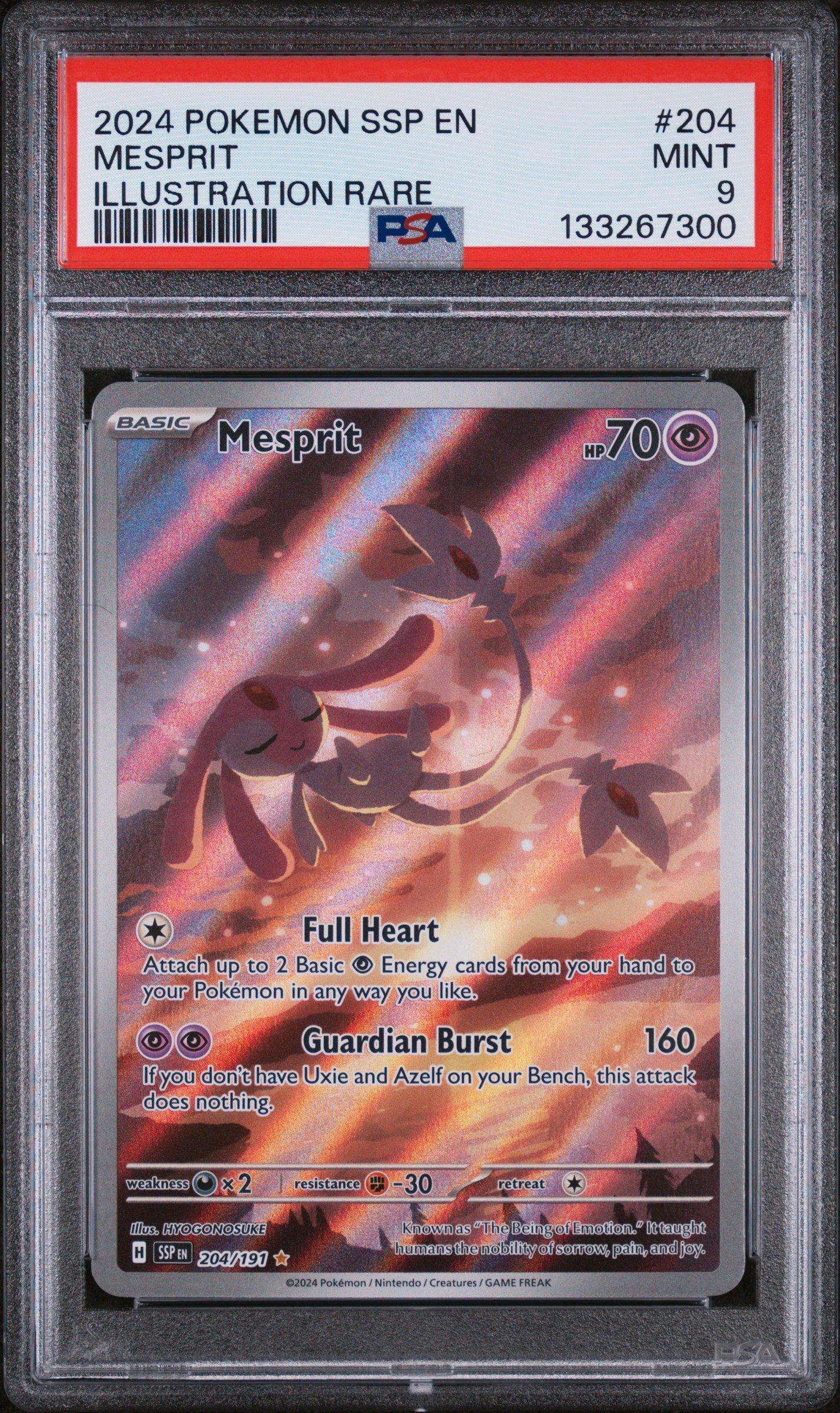 booster box tcg pokemon Japanese Pokemon Cyber Judge Booster Box