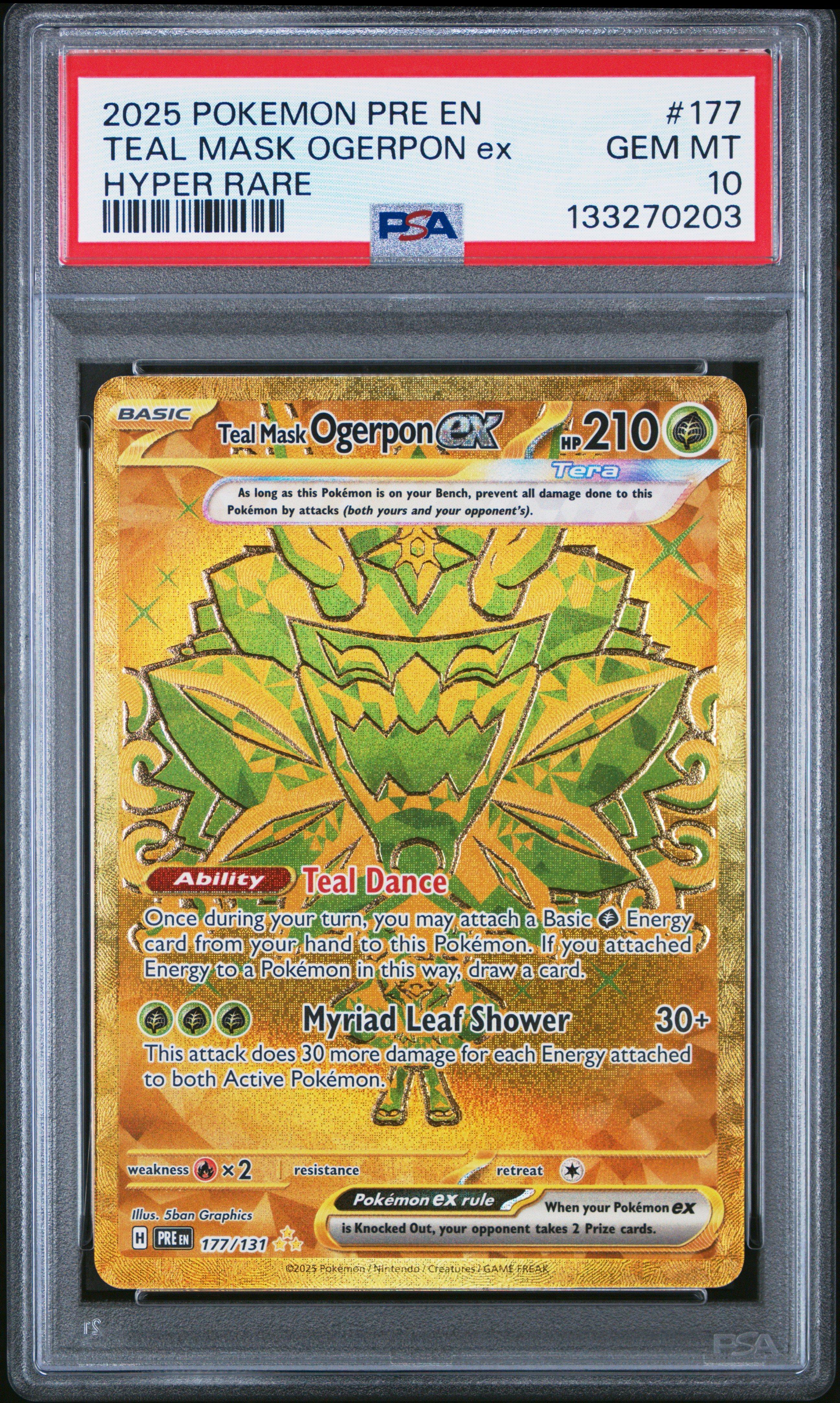 flashfire pokemon card list Flashfire Card List - Visual Pokemon TCG Set List