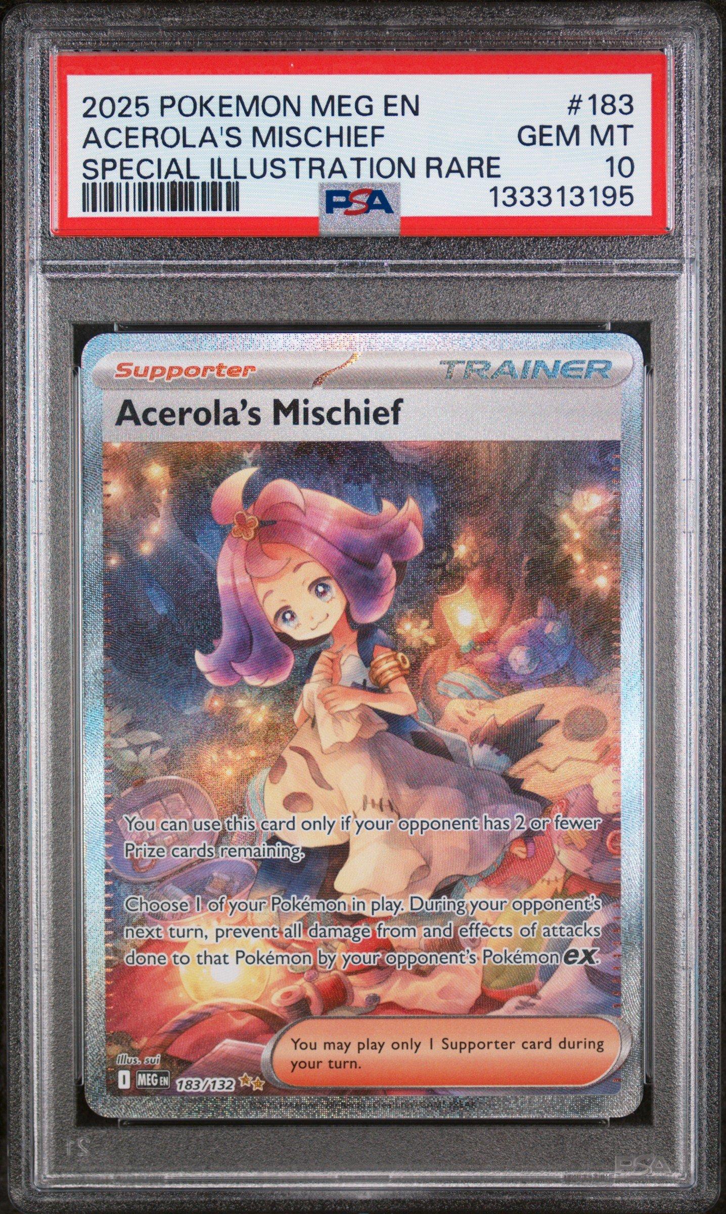 増援 25th PSA10 遊戯王オフィシャルカードゲーム デュエルモンスターズ 遊戯王カード