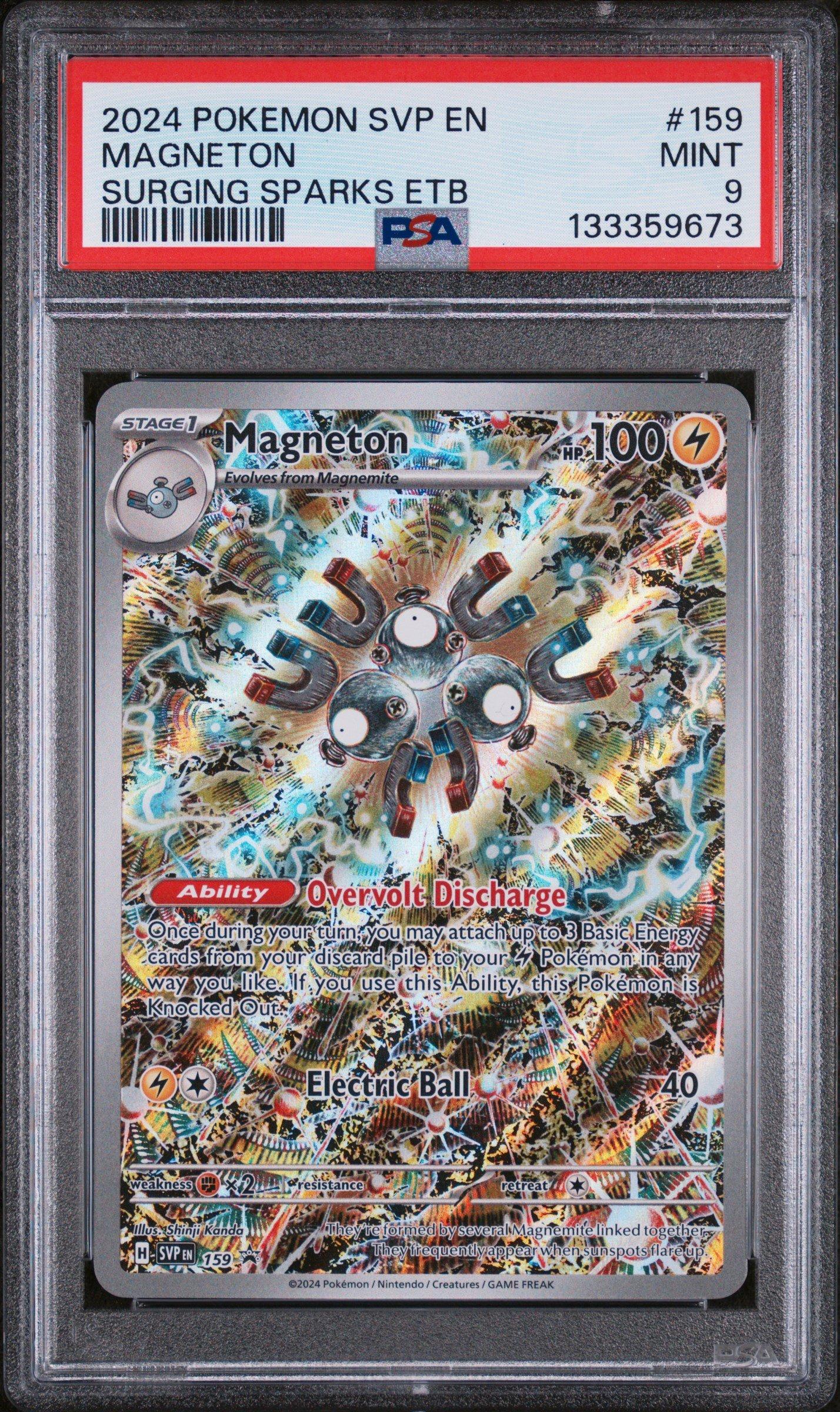 most rare gold pokemon cards Top 15 Hyper Rare (gold) cards of the Scarlet & Violet Era. Check  https://gorillatcg.com to find more graded cards. #pokemon #pokemoncards  #pokemontcg #tcg #tcgpokemon #gradedcards #collectibles #tradingcards  #charizard #pikachu #gengar #lucario