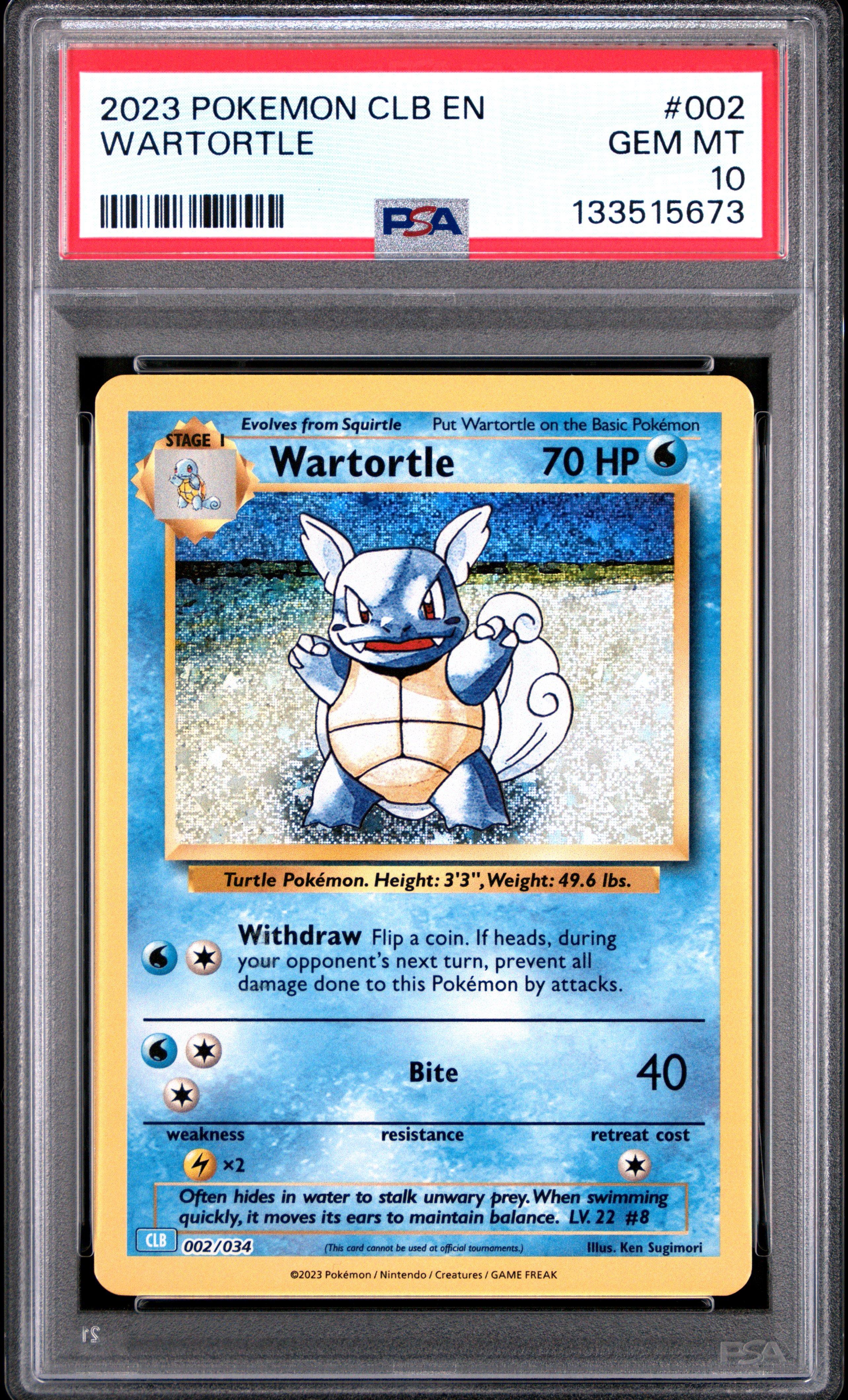 pokemon trading card game classic gamestop Game: 30th Celebration Ex Box (Styles May Vary) GameStop 2023 Pokemon Clc-trading Card