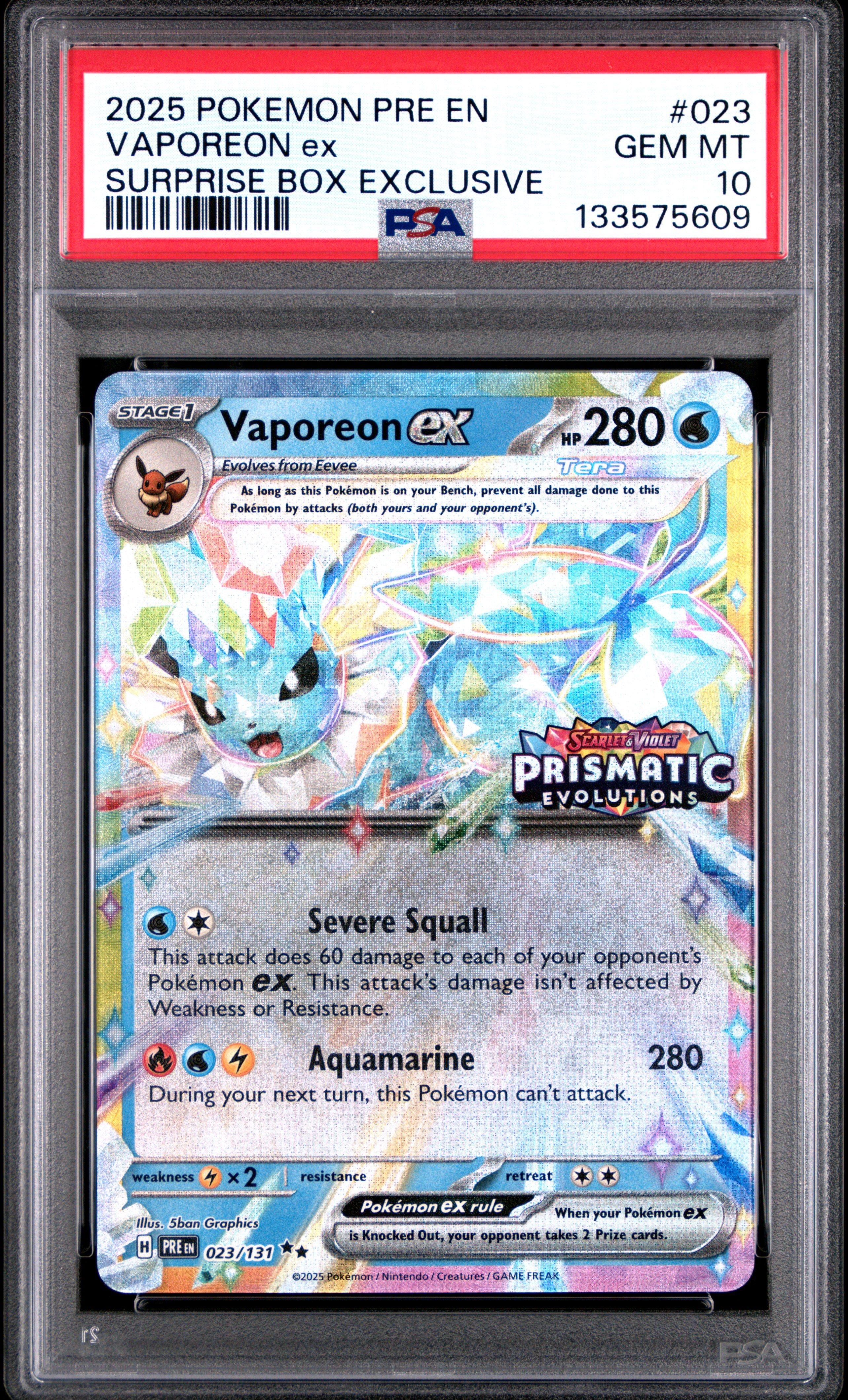 chase cards in pokemon 151 The Most Expensive Pokemon Cards