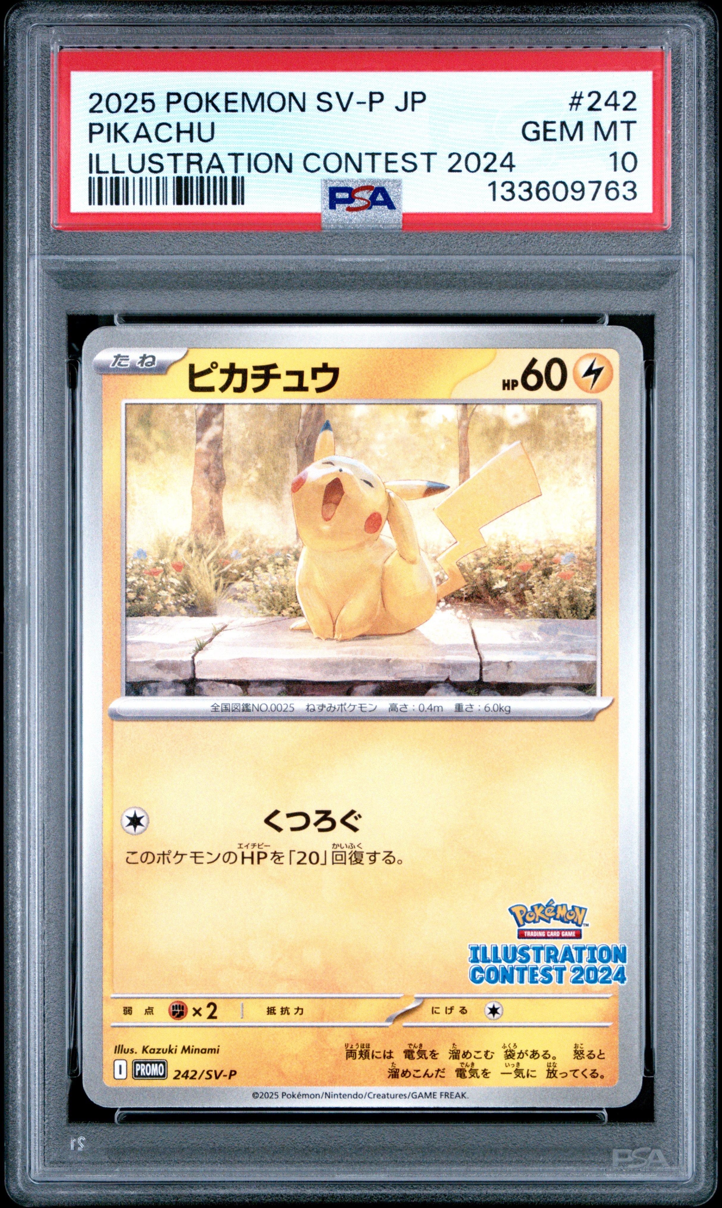japanese promo pokemon cards 2024 Feraligatr, Pikachu & Toxtricity ex From the TCG Illustration Contest to Be Released as a Free Card in Japan | PokeGuardian Enhance your gameplay strategy today. Pokemon 2024 Iron Bundle Gym