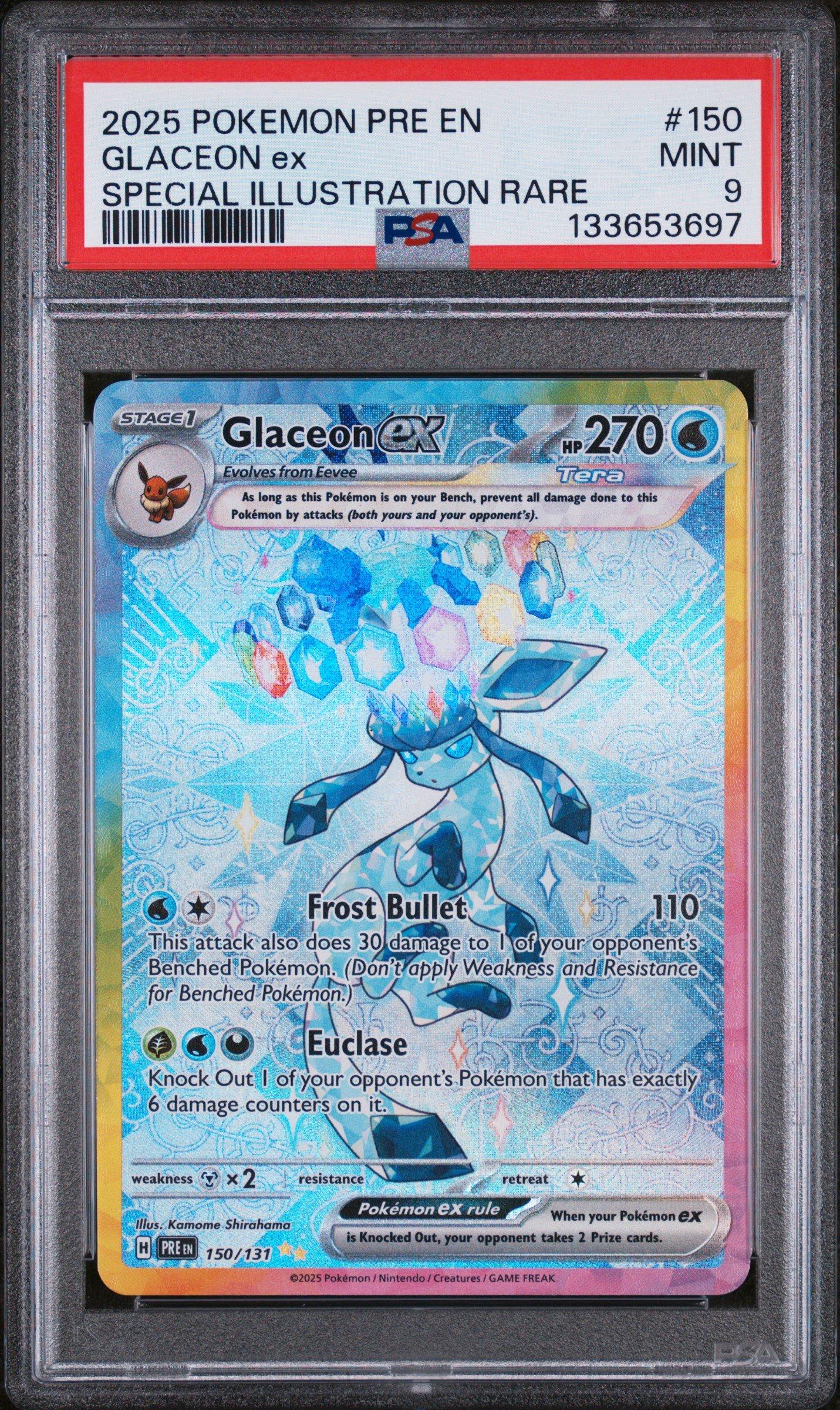 where do people sell pokemon cards Where to sell Pokemon cards for an honest price?