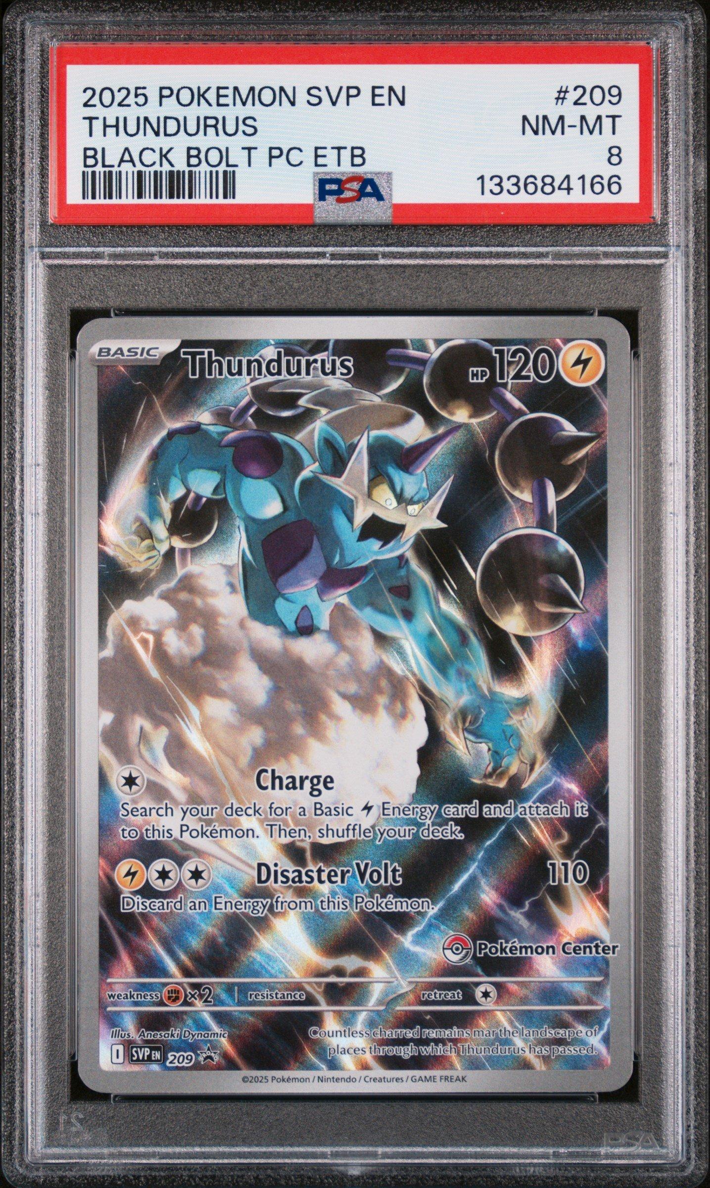 appletun pokemon card Pokemon TCG - Appletun V Fusion Strike Full Art Holo Card 026/264