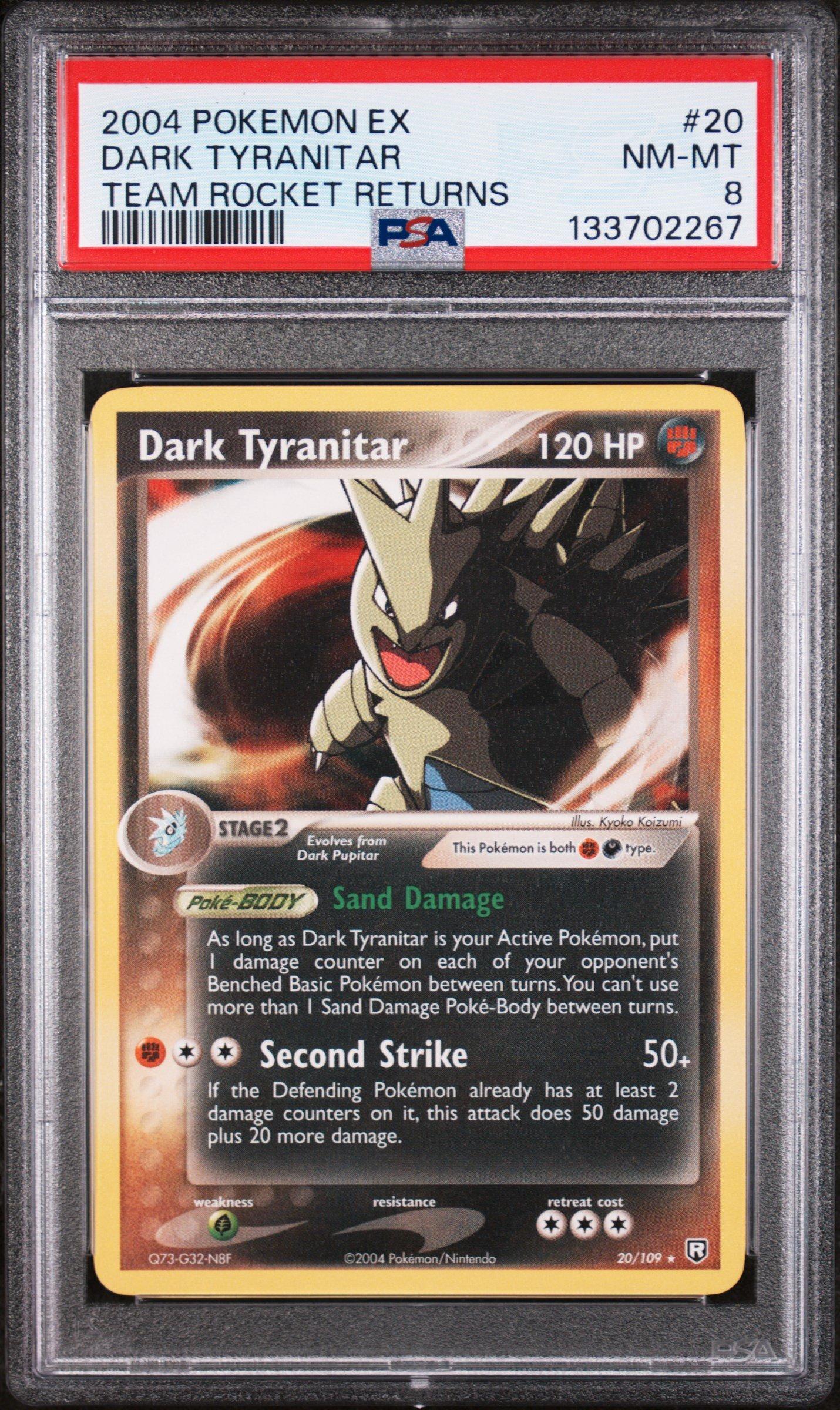 how to use pokemon code cards How to redeem Pokemon TCG code cards on Pokemon Trading Card Game Online on  PC and iPad 2021 (Guide)
