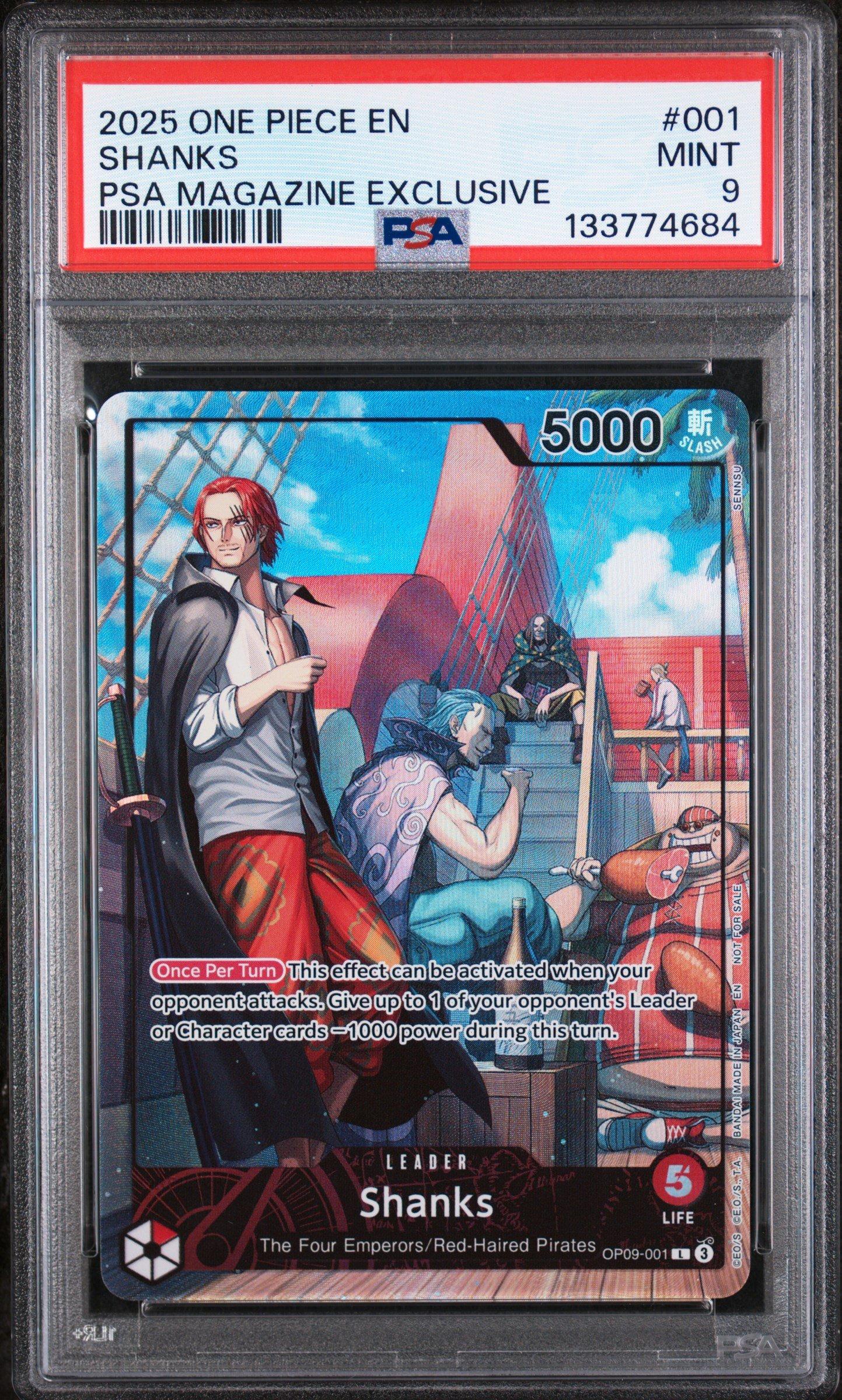 standard size card sleeves The Marines Standard Size Card Sleeves  Usagi Draws