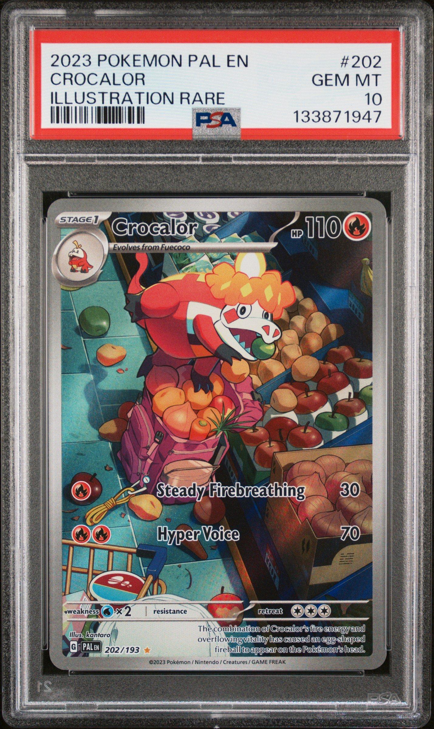 pokemon set with 202 cards Sword & Shield Evolution - Raichu & Pikachu - 066/ switch this Pokemon with 1 of your Benched Pokemon. Zapdos Pokemon Card Extended Art,