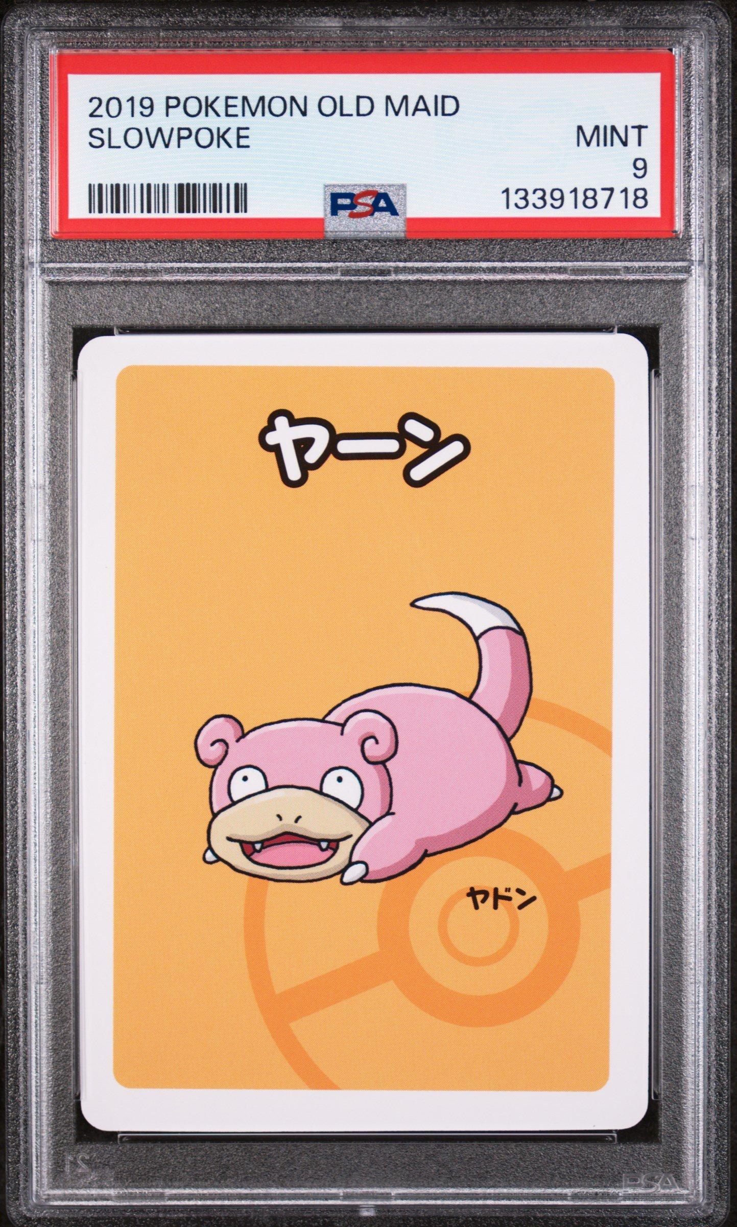 black label pokemon cards meaning Value of BGS 10 vs PSA 10? : r/PokeInvesting