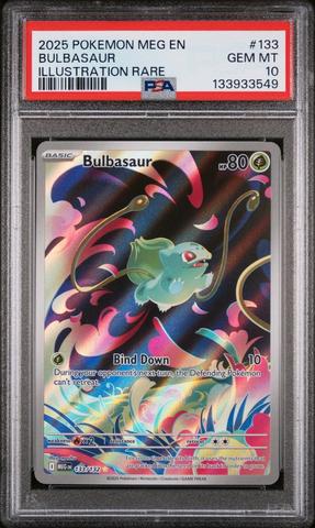 2025 Pokemon Japanese Sv9-battle Partners 108 N's Zorua Art Rare