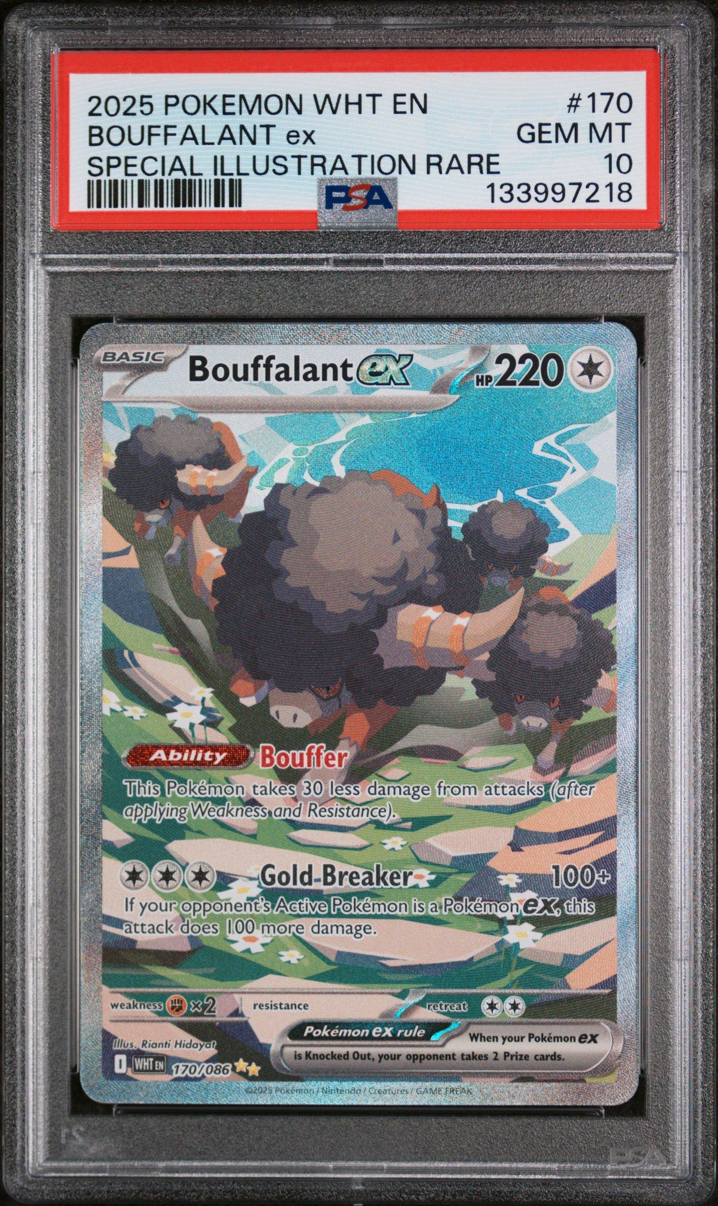 clay burst booster box Scarlet & Violet