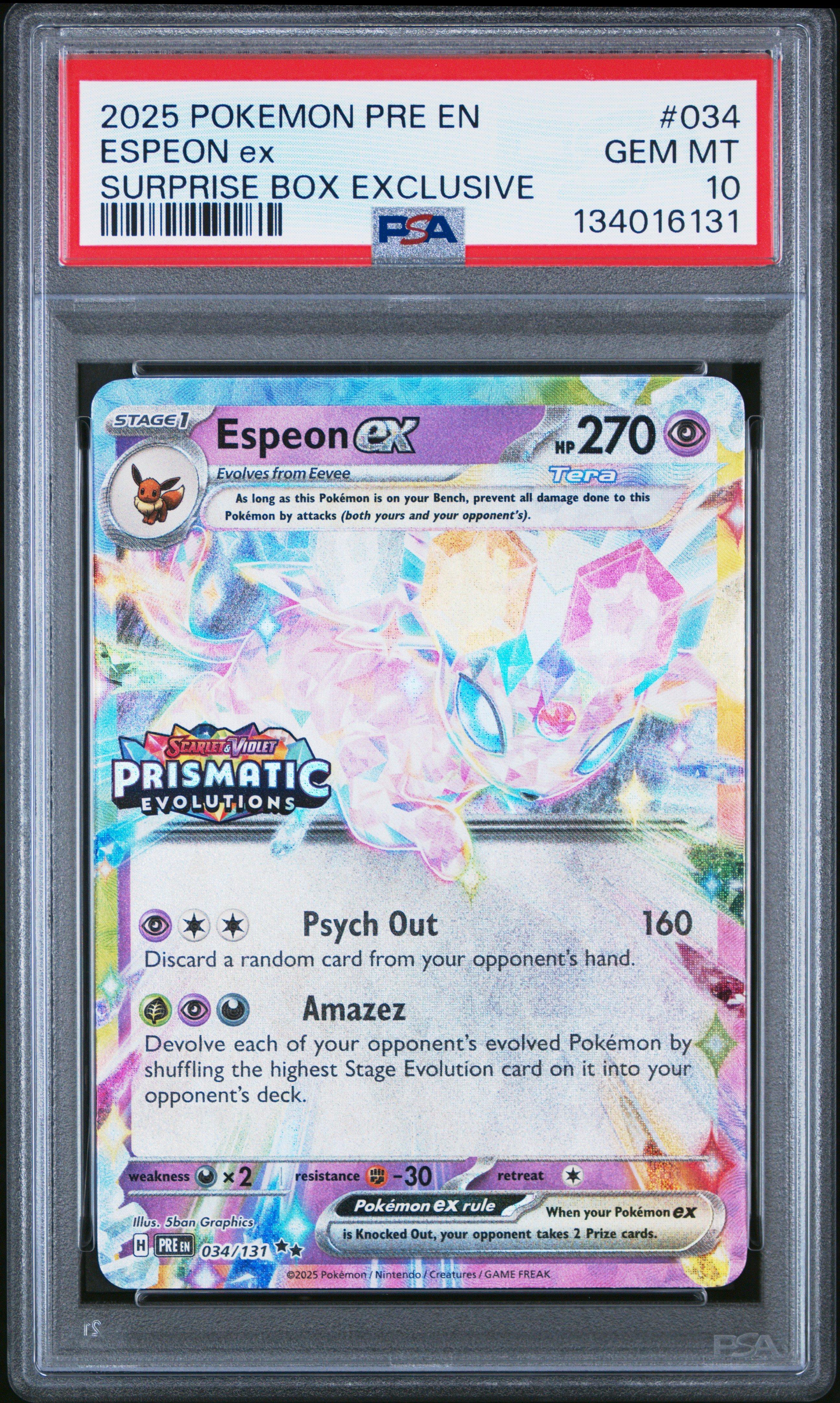 pre grading pokemon cards Deyimmei Card Centering Tool Kit Compatible with Pokmon TCG, Trading Card Grading Set with Thickness Measuring Card, Measuring & Cleaning Accessories for Collectible Tools & Home Improvement 2025 Pokemon Pre En-prismatic Evolutions