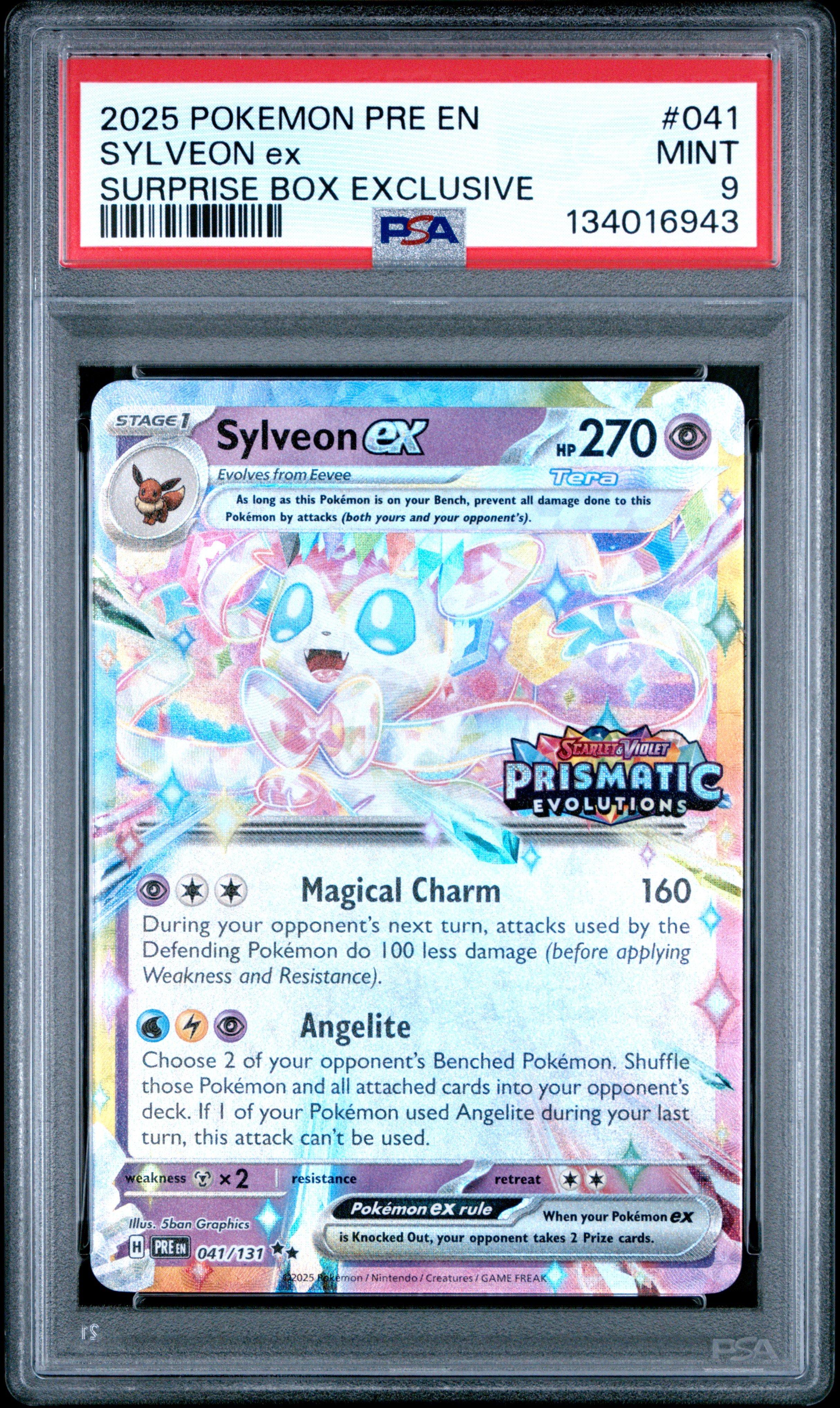 mega lucario pokemon card Mega Lucario EX #179 EXTENDED ART – Raycardza main image 1