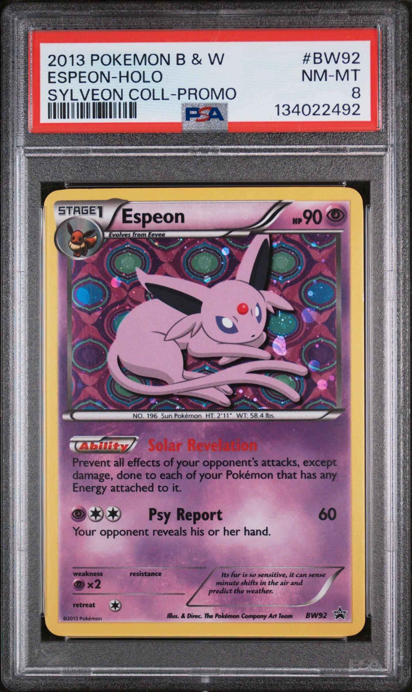 top ten rarest pokemon cards in the world Top 10 Most Valuable Cards From Surging Sparks