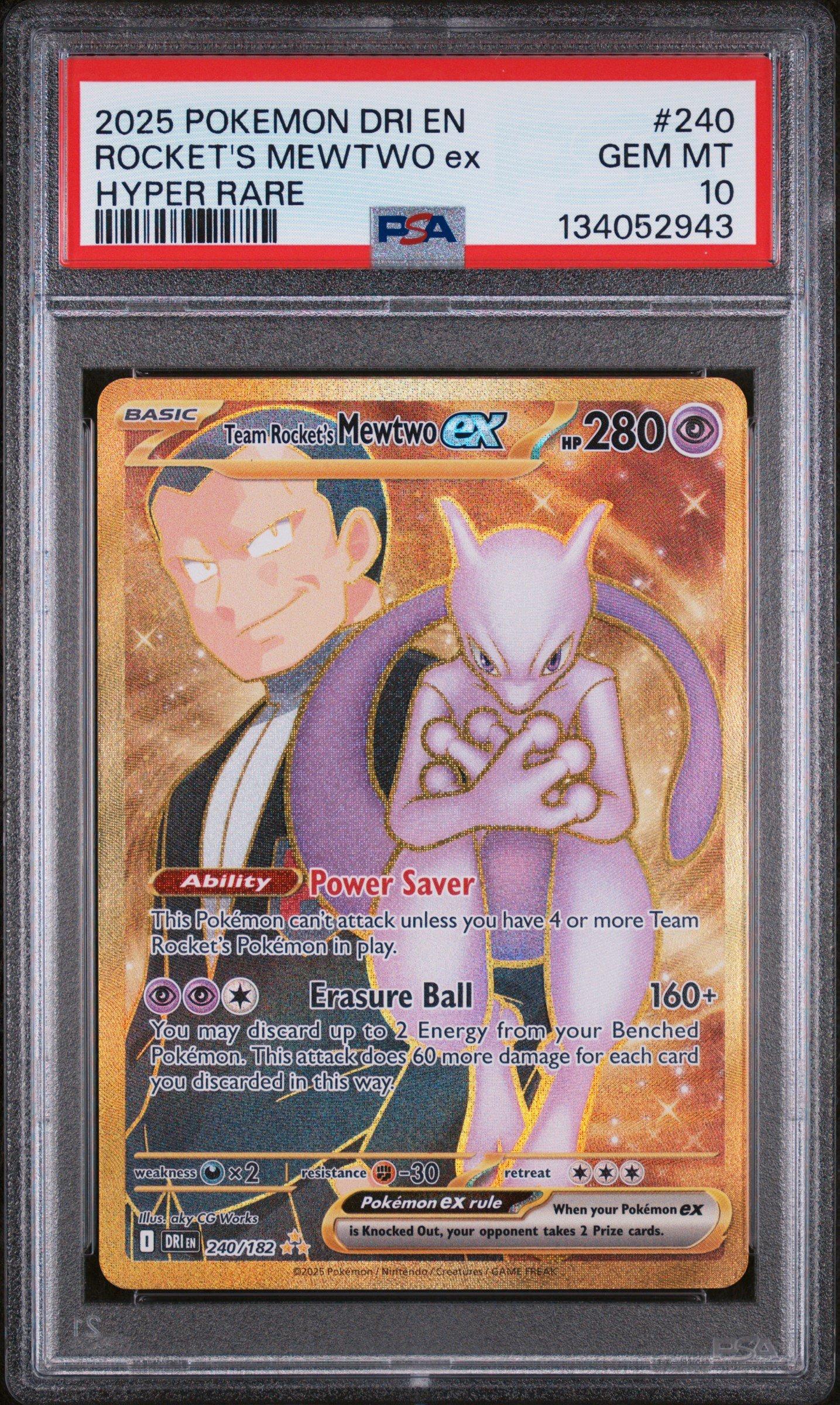 mu2 pokemon card Amazon.com: Jumbo Card Binder for Pokemon Jumbo Cards, iofeiwak® Oversized  2 Pockets Card Binder with 3 Rings - Holds 80 Cards with 40 Removable  Sleeves