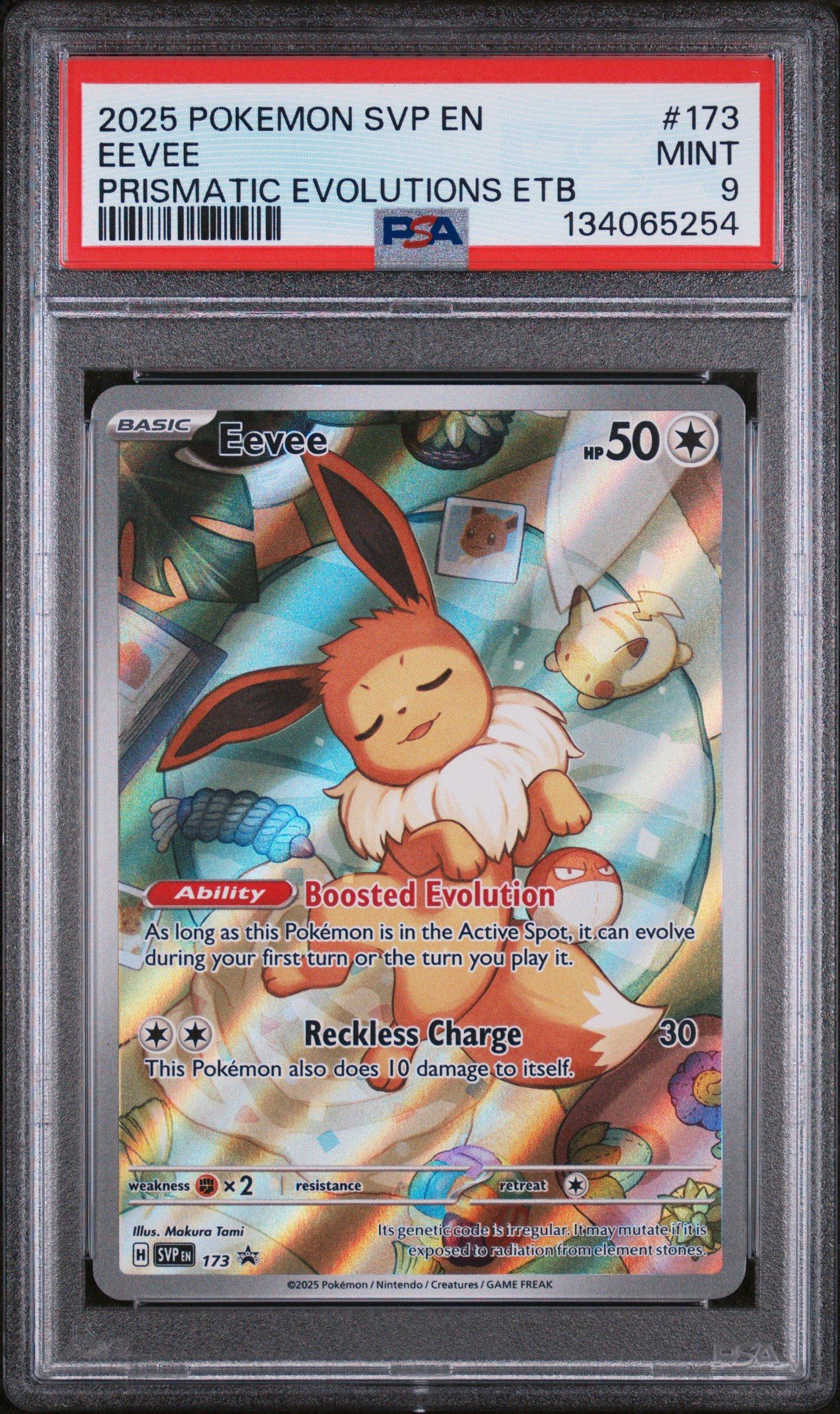 pokemon trading card game eevee v premium collection gamestop exclusive Game: (Exclusive): Buy Online at Best Price in UAE Including an adorably fuzzy Eevee deck box and a colourful playmat showing Eevee and all of its Evolutions Pokemon Trading Card Game: Eevee