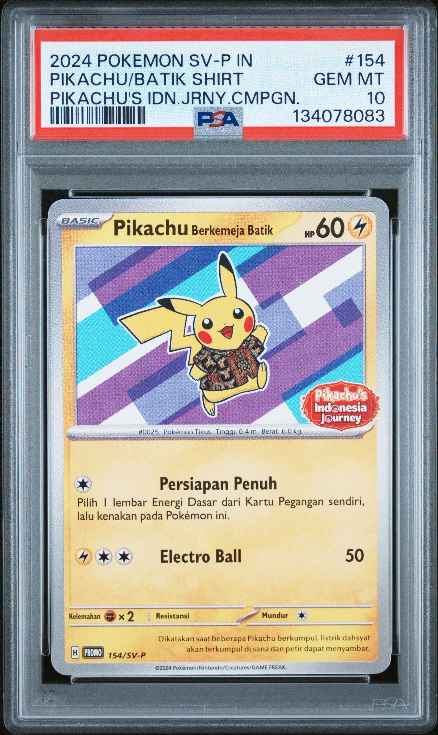 gamestop pokemon promo card 2024 Score free Pokmon alongside the Mega Evolution release tomorrow! Scarlet & Violet players can get Shiny Koraidon or Shiny Miraidon for the first time by picking up a code at GameStop, no My Collection is Complete: The