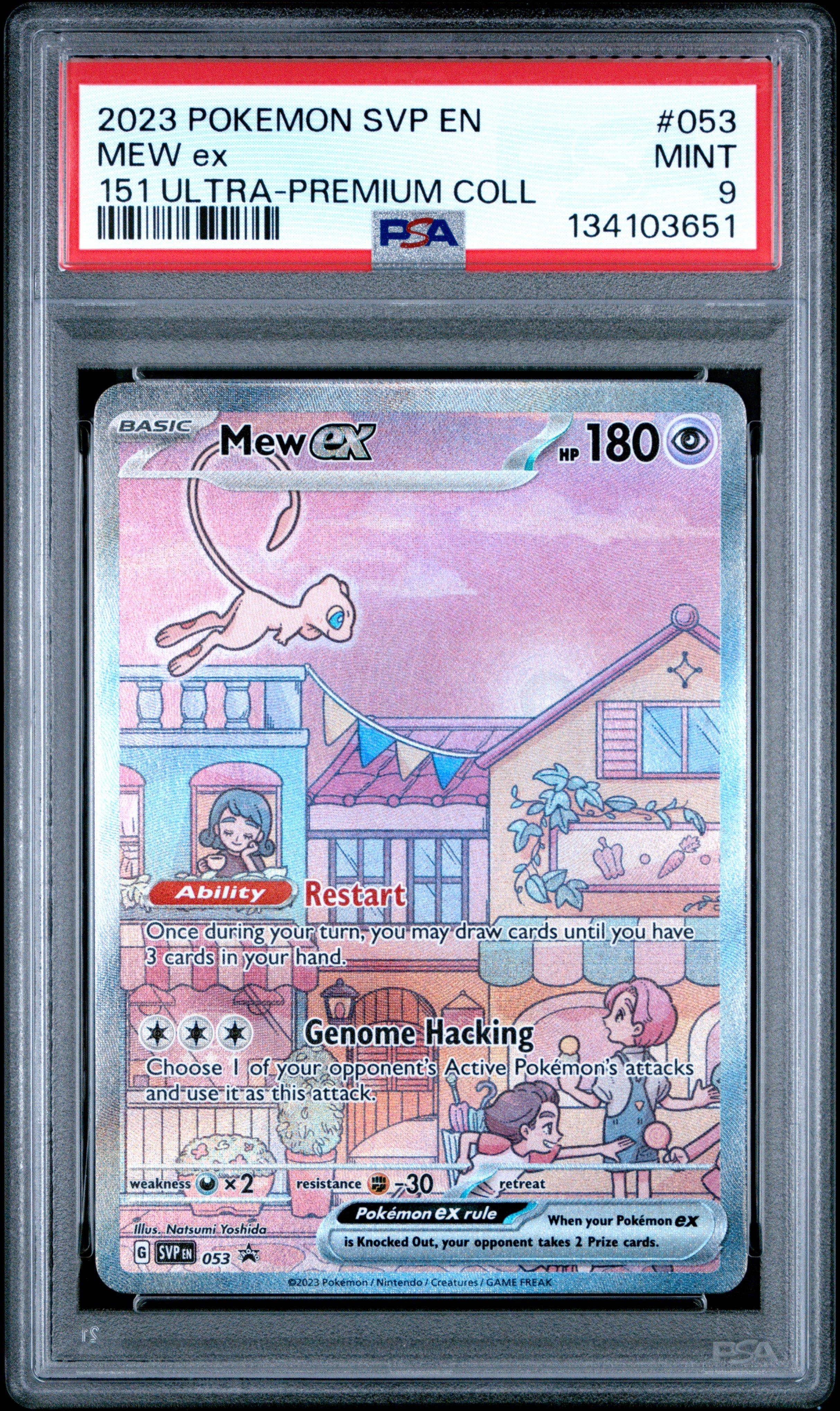 all pokemon 151 promo cards Sam's Club (4 Mini Tins + 4 Bundle) New adventures will unfold and new horizons will be revealed in the Scarlet 2023 Pokemon Svp En-sv Black