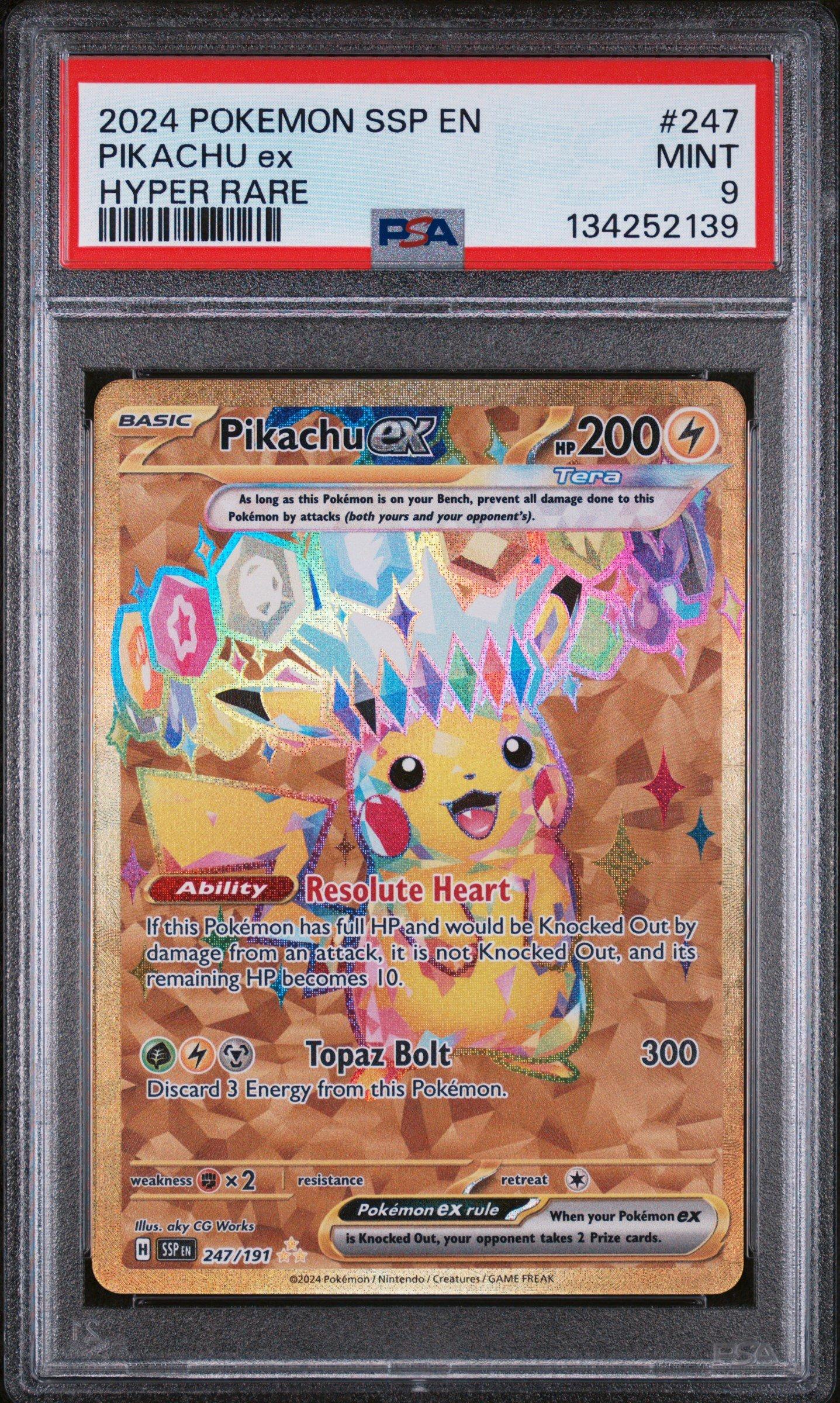 pokemon brilliant stars booster box price Pokémon TCG Sword & Shield Brilliant Stars Booster Box 36 Packs