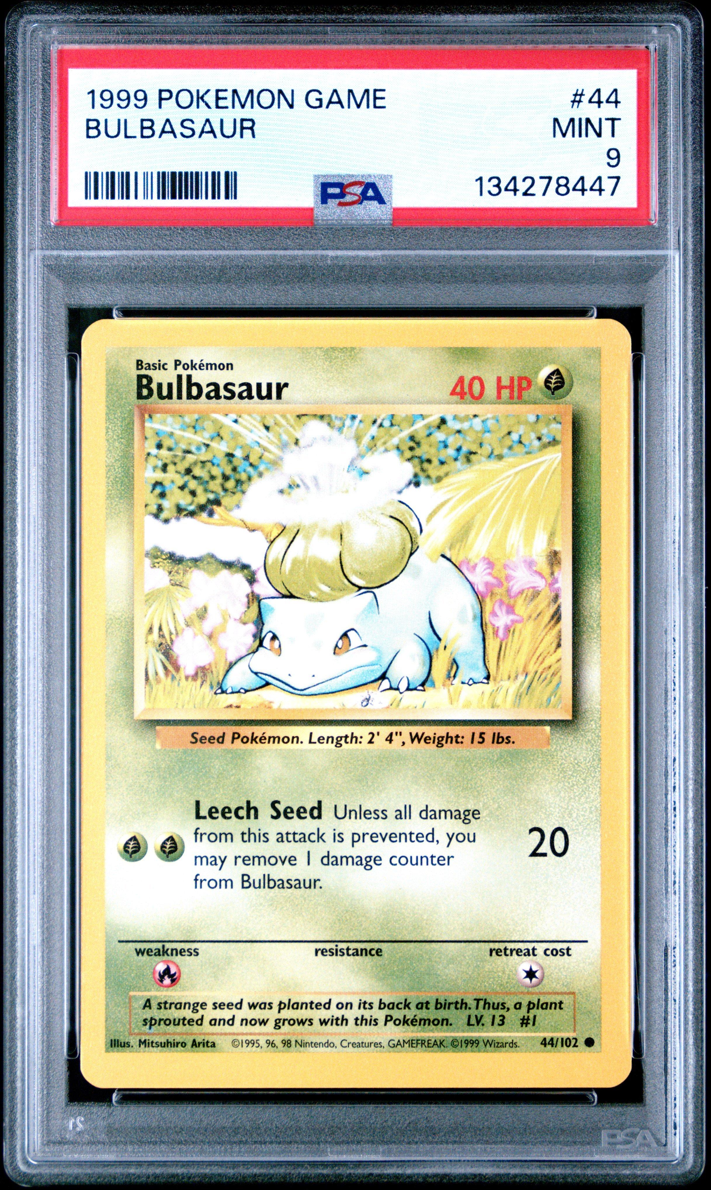 1999 arcanine pokemon card Arcanine [Fire] • Pokemon Card – Mikes Game Shop