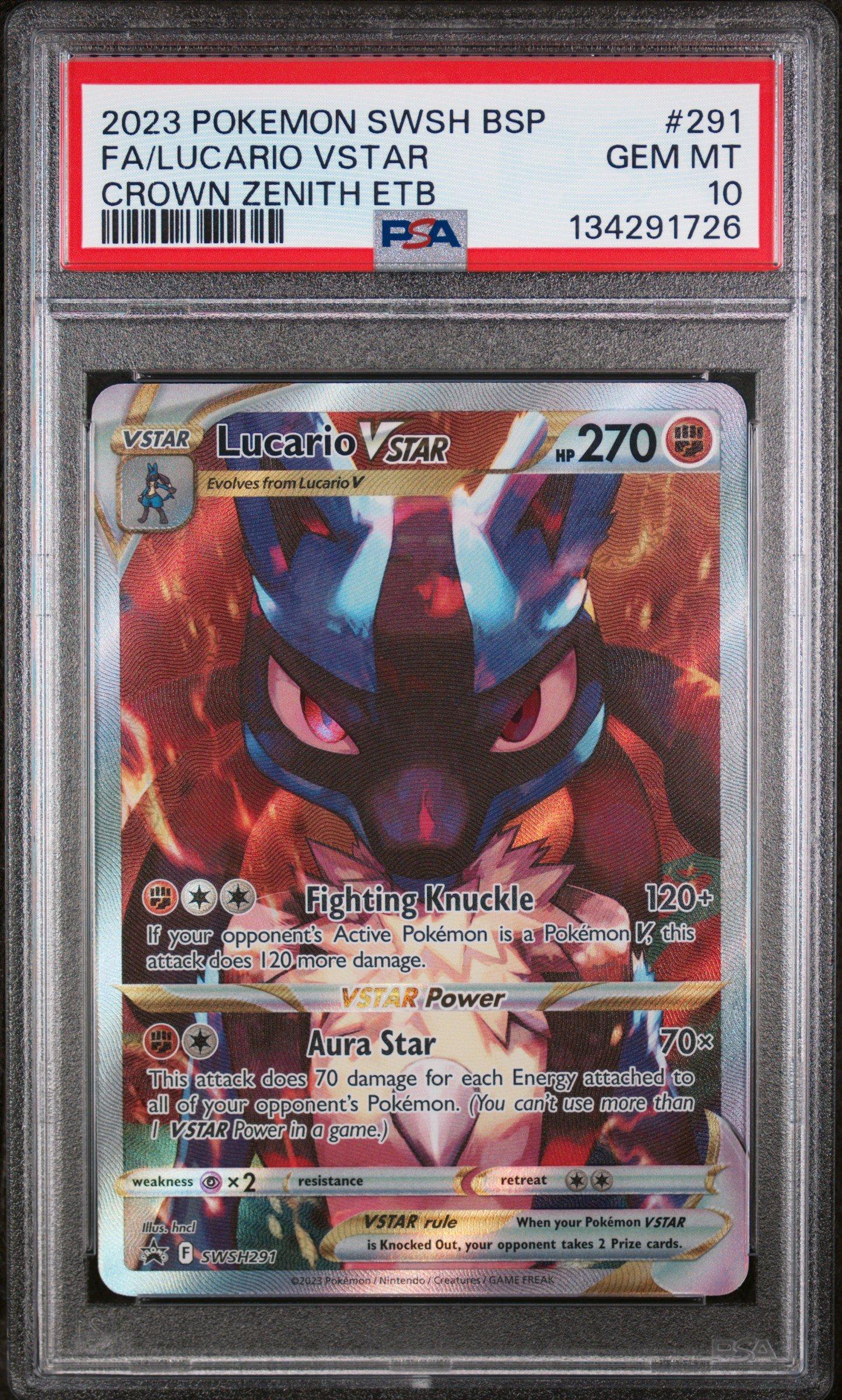 pokemon card grimer POKMON CARD GAME S9 060/100 C
