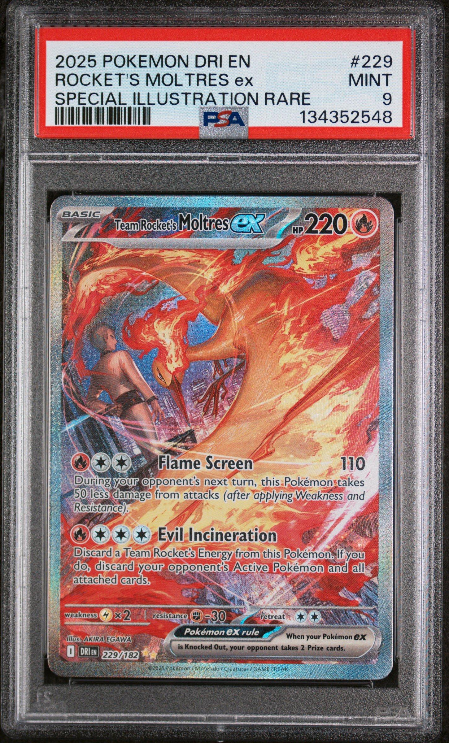energy card pokemon The Most Expensive And Valuable Basic Lightning Energy Cards In The Pokemon  TCG