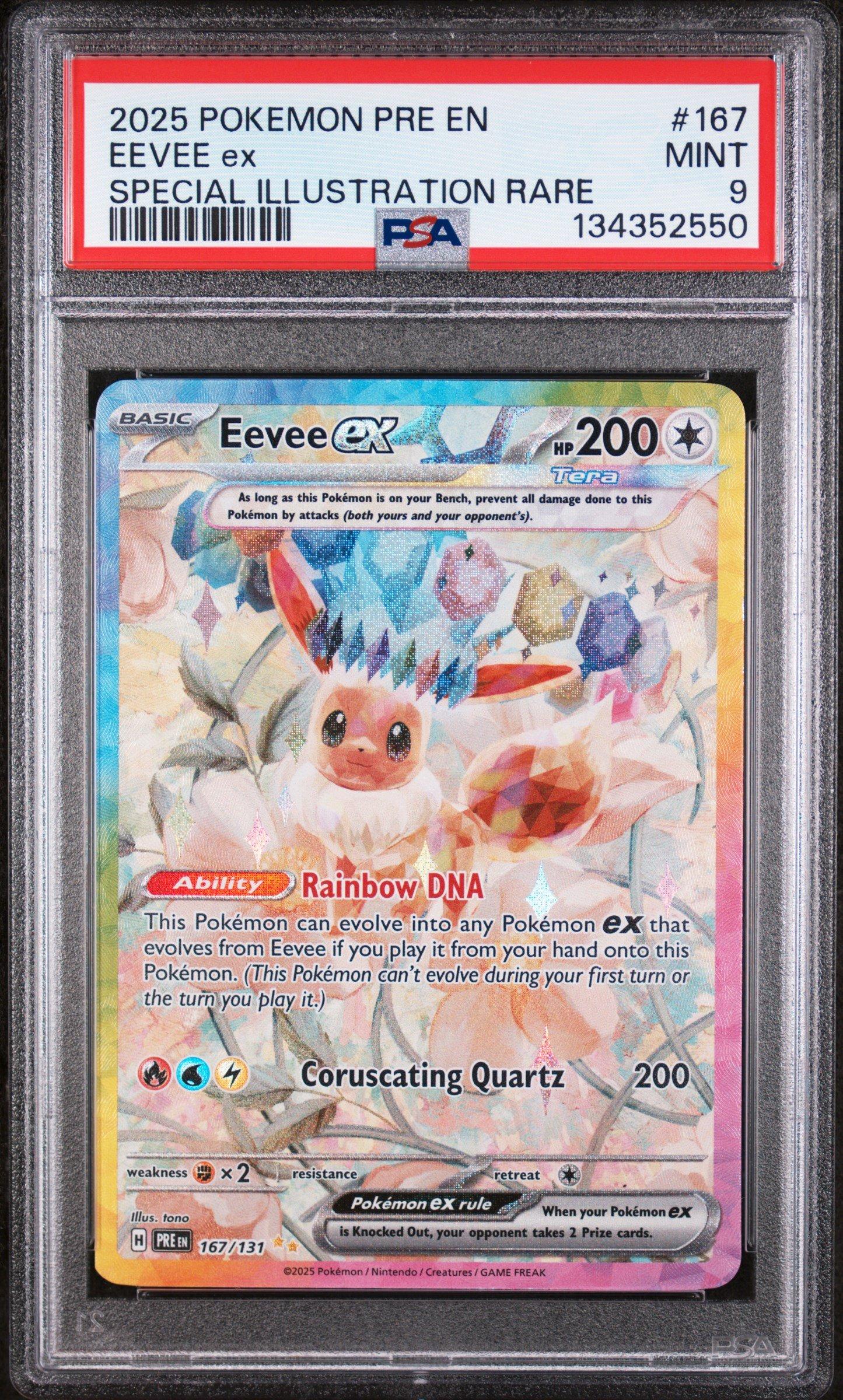artazon pokemon card gold The stunning Artazon Stadium Trainer! The gold and glitter background  makes it shine even more!This card isn't just visually gorgeous, it's a  game-changer for any deck With its ability to let you