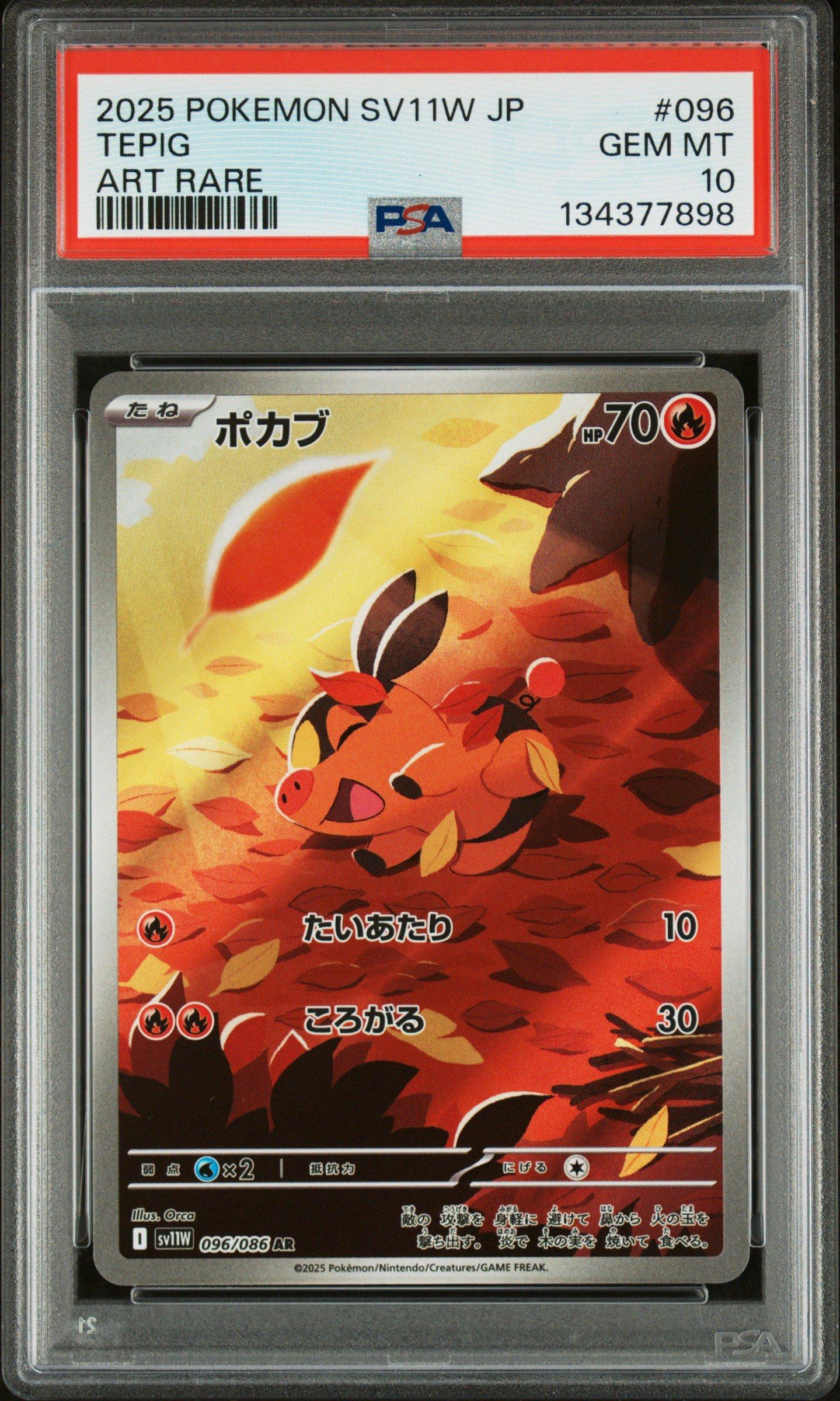 dragon ball super card game rules pdf RULE - RULE