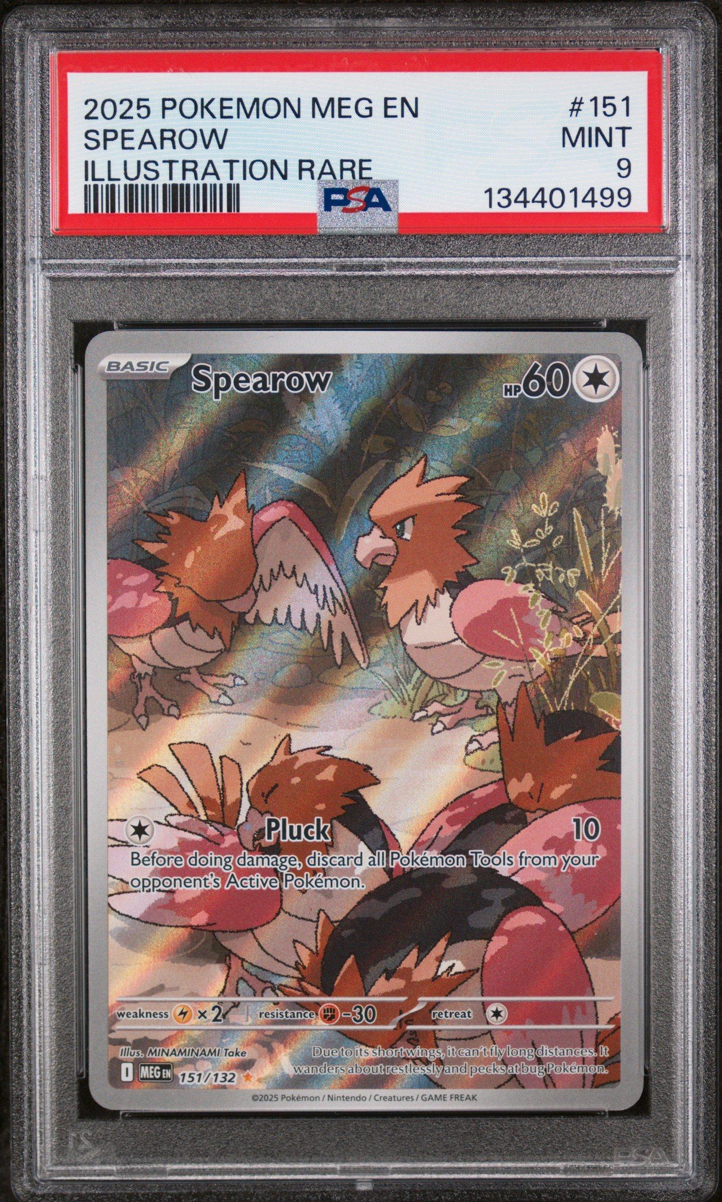 151 pokemon cards gamestop Pokemon Trading Card Game: Scarlet and Violet 151 Collection Mini Tin  (Styles May Vary)