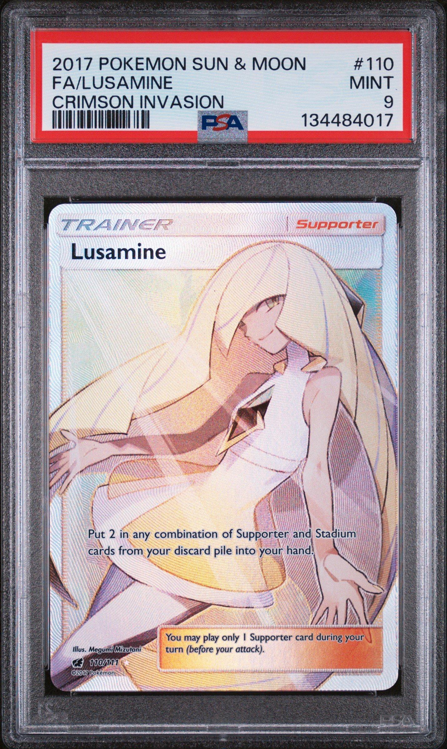 prismatic booster box Prismatic Evolutions – TrainerSpree