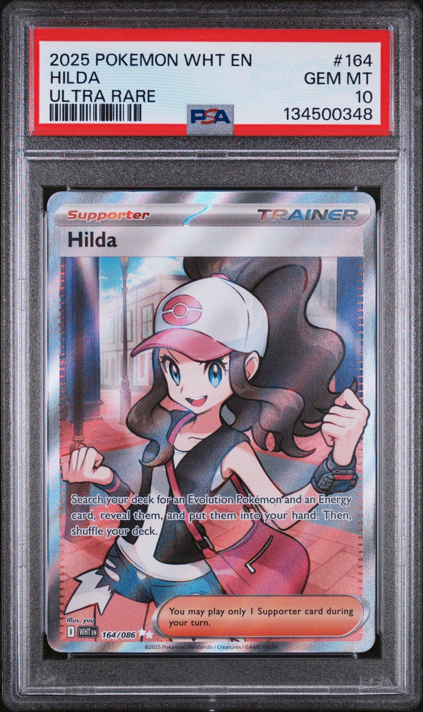 is pokemon cards a good investment Are Pokmon Cards a Good Investment? My honest take after years of  collecting! Swipe for why they're a luxury good, the risks, when it's okay  to spend  and why love of