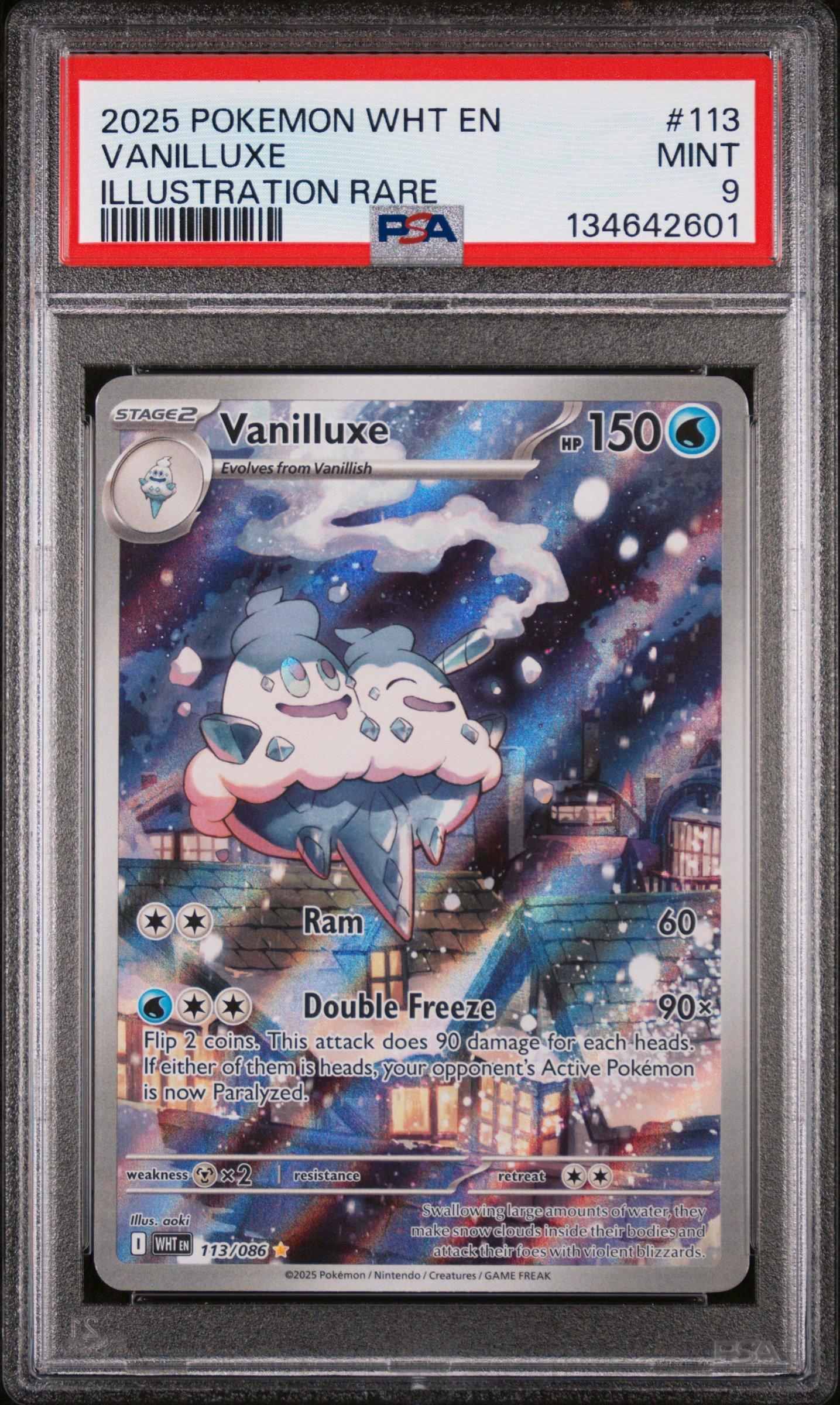 weis pokemon cards GODDESS OF VICTORY : NIKKE CARD GAME BUSHIROAD WEISS SCHWARZ Toy Products from Sachin Products Bud" + "Weis" + "er"