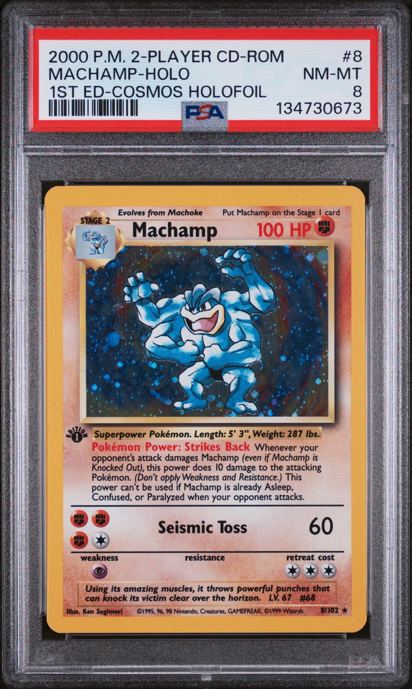 pokemon trading card game cd extra card/promo set Pokmon card old back 3 (Used) 847195687| magi -TCG Marketplace- all in stunning foil for that extra shine Pokmon Play It! - Bulbapedia,