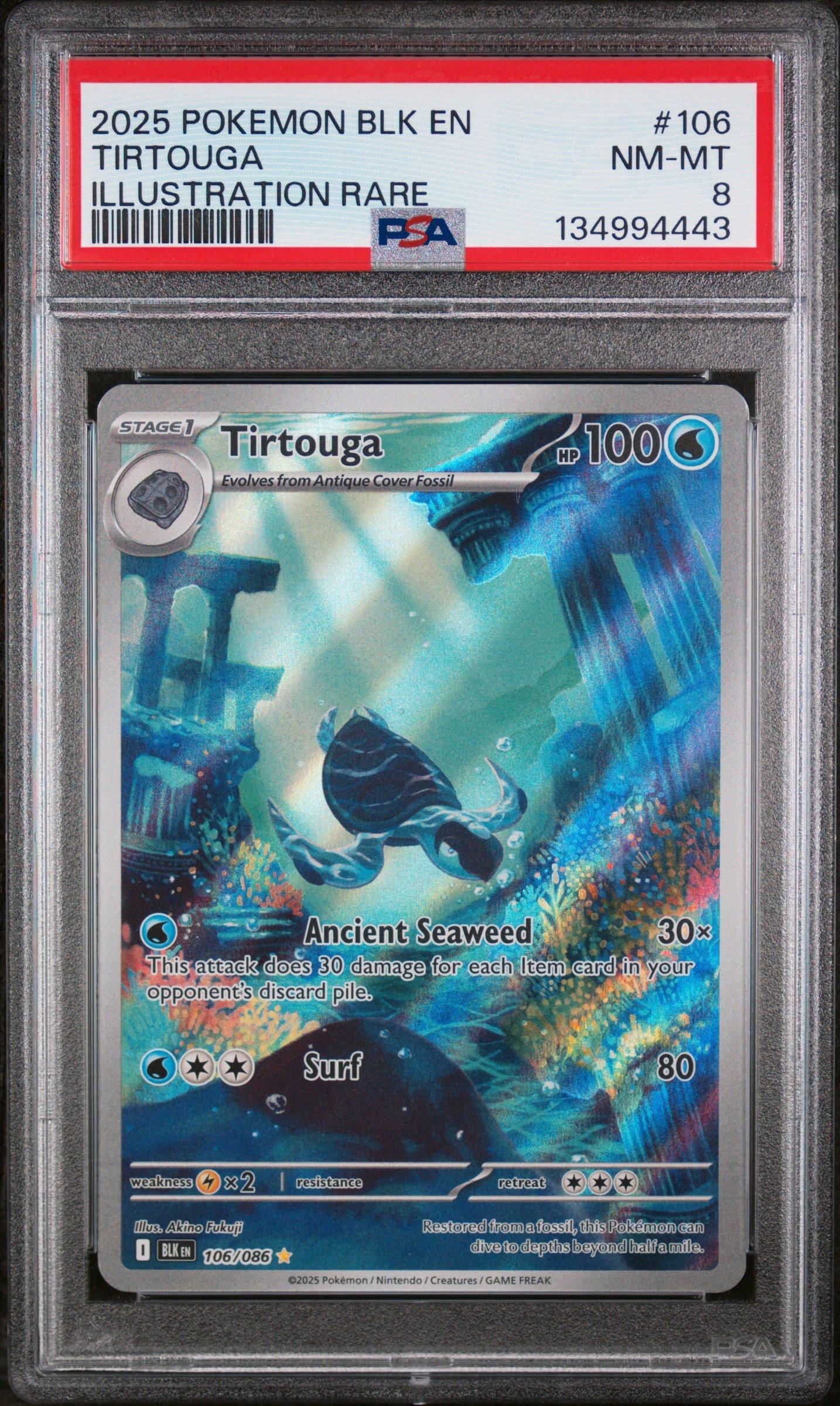 draft booster box Modern Horizons 2 - Draft Booster Pack [MH2]