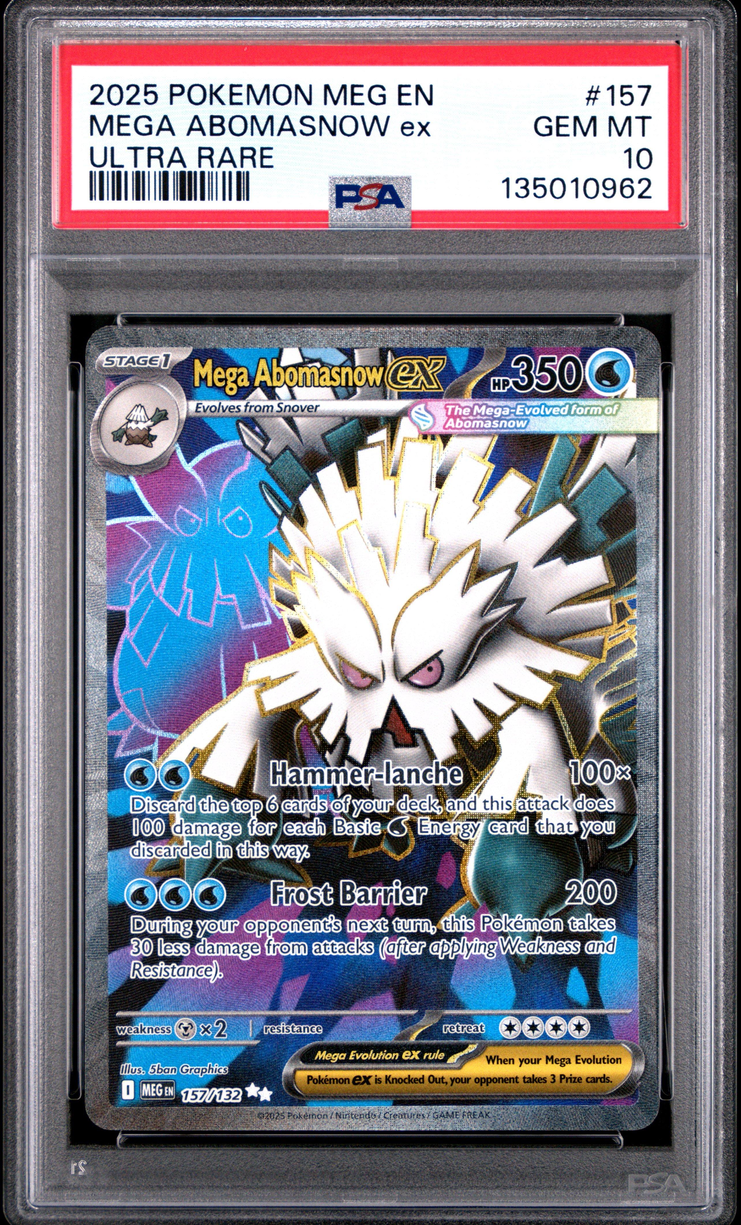 100 mega pokemon cards Amazon.com: POKEMON~100 CARD LOT~GUARANTEED EX. MEGA EX. FULL ART HOLO OR  SECRET RARE! : Toys & Games main image 1