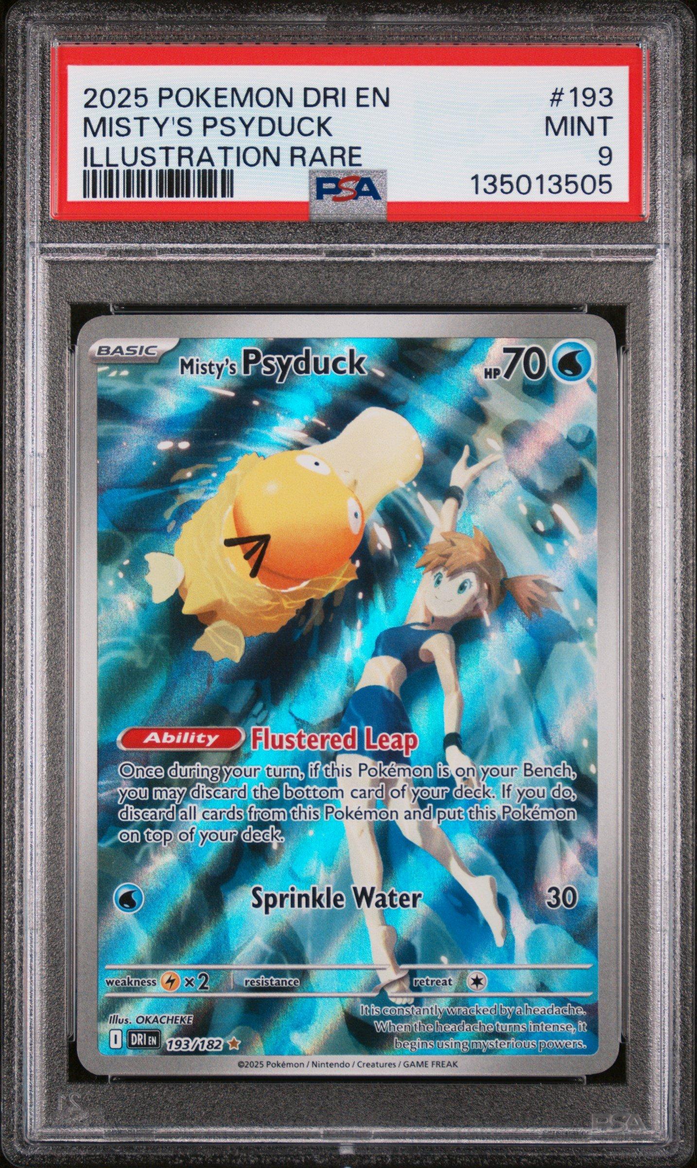 charizard pokemon card 2023 Charizard ex 2023 Scarlet & Violet: Black Star Promo #SVP056 Premium  Collection (Charizard ex) Price Guide