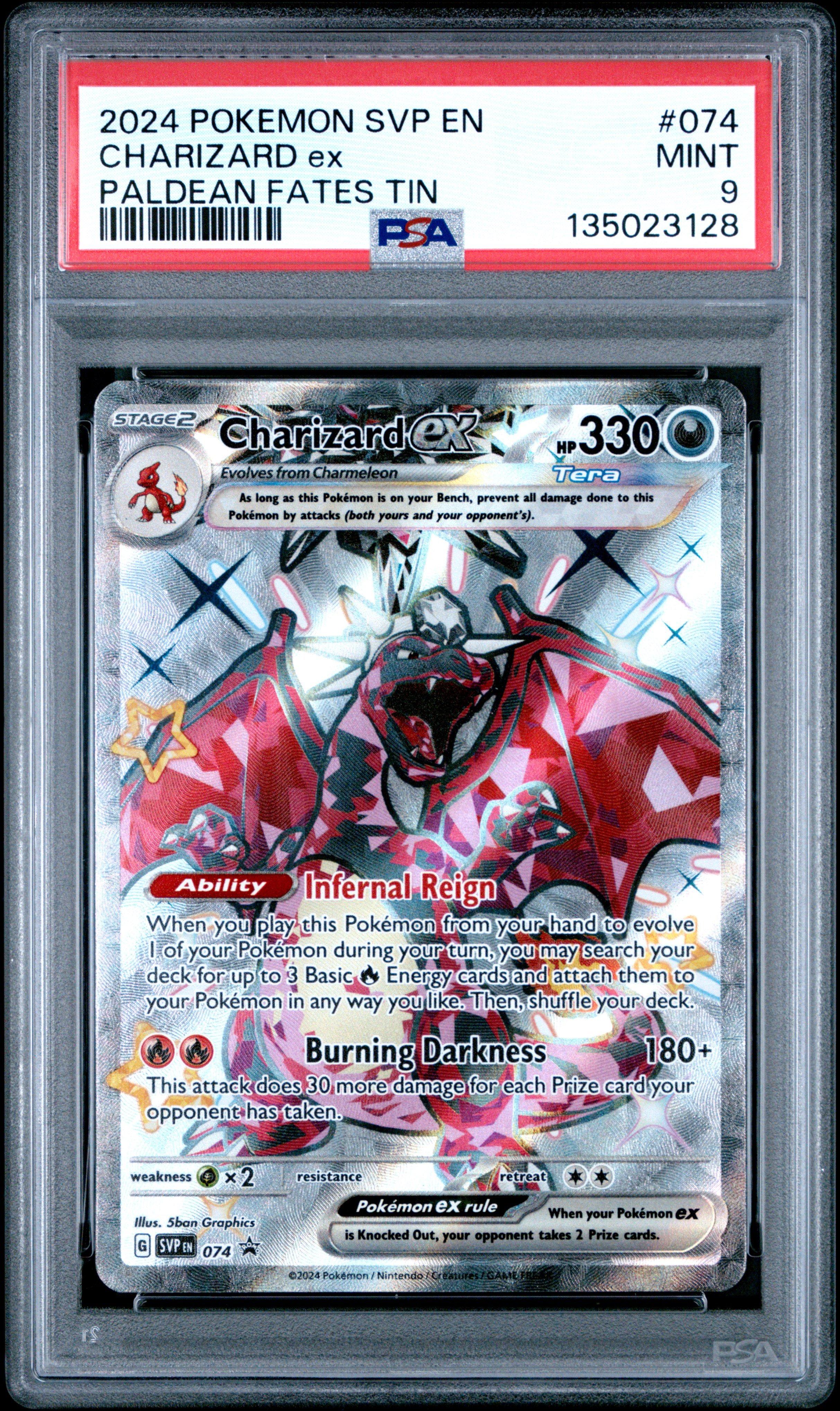 pokemon black star cards Pokemon TCG Black Star Promo Cards - Pick Your Card