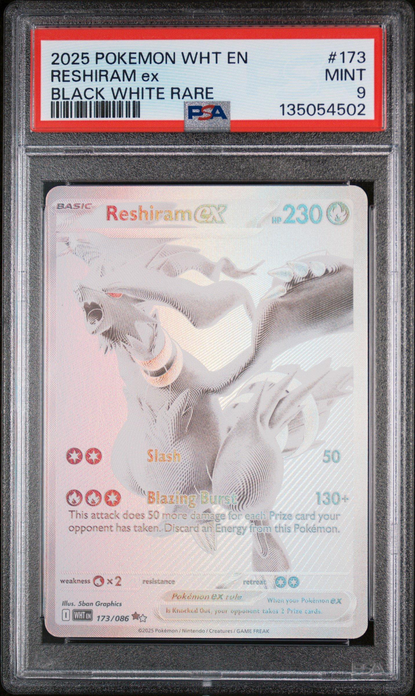 pokemon card pac Pokemon Scarlet & Violet