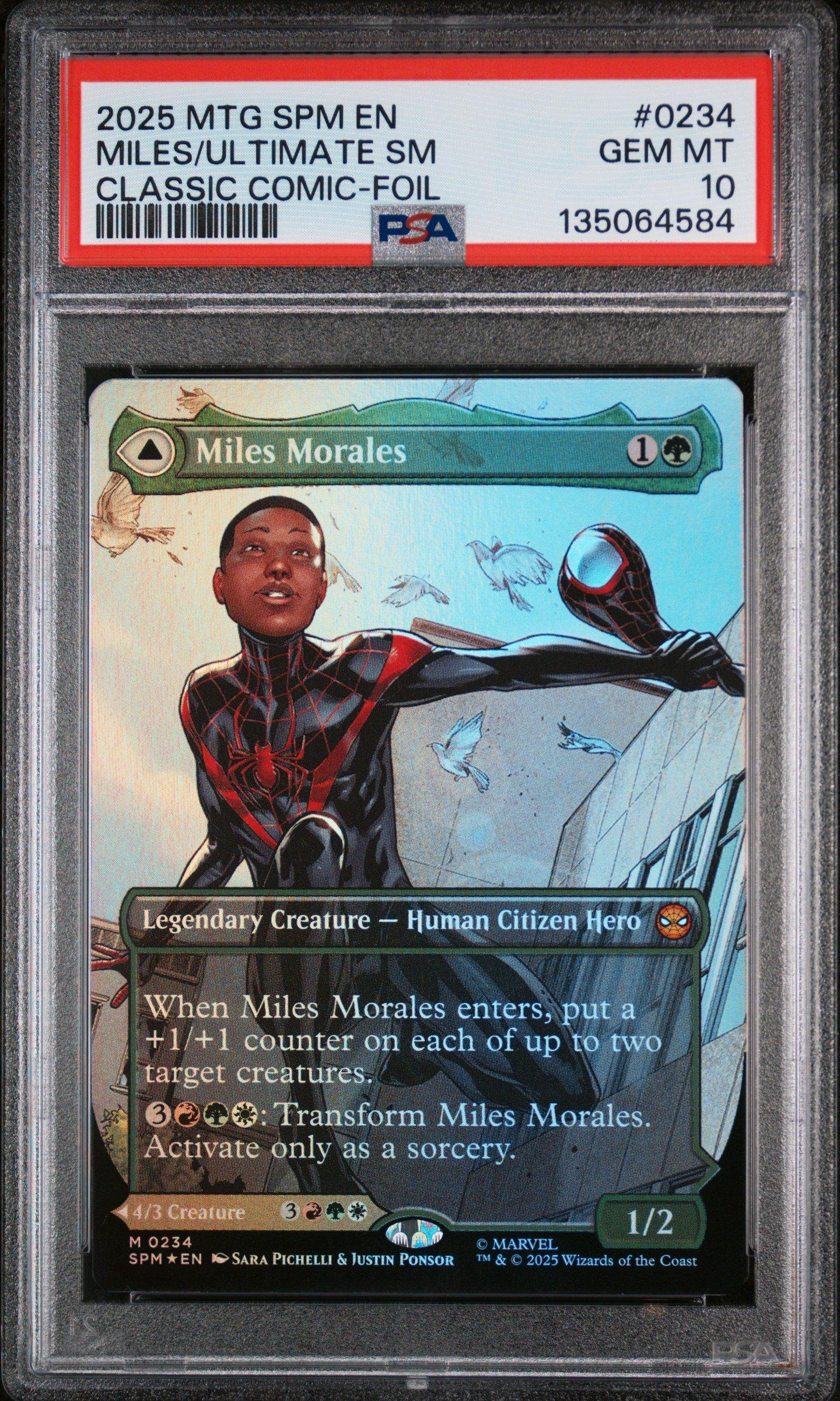 prerelease cards mtg Core Set 2019 Prerelease Primer