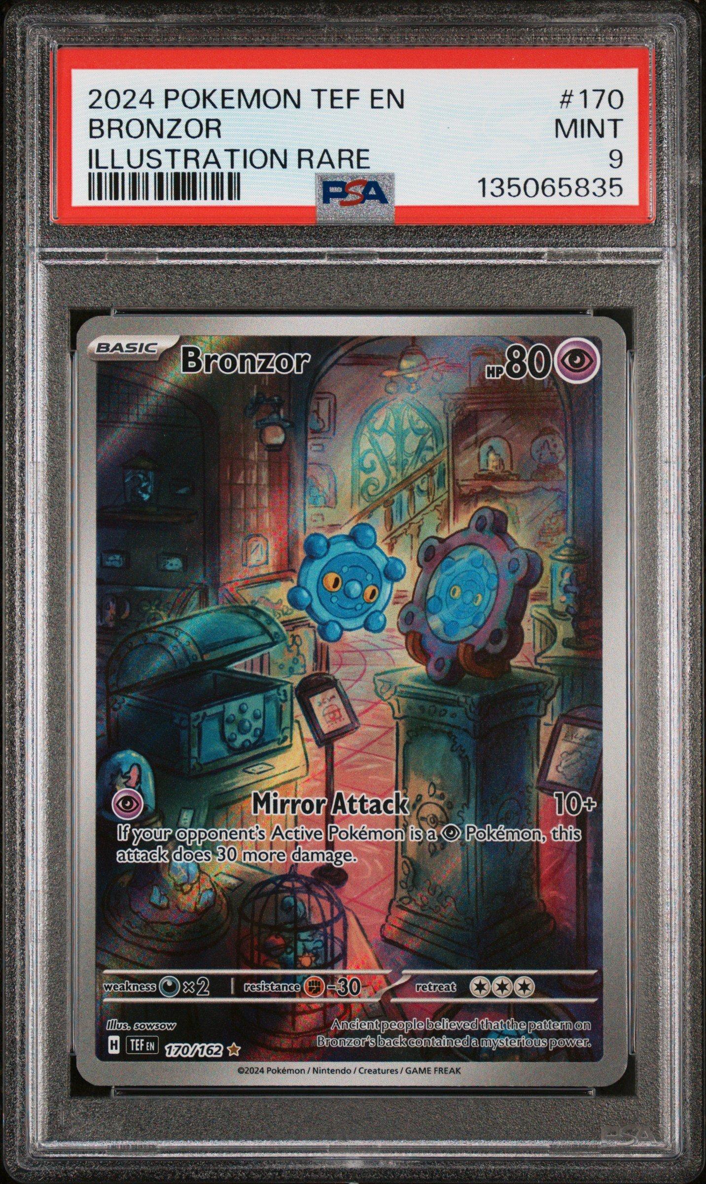 nidoking pokemon card worth Nidoking LV.59 Rising Rivals | Pokmon
