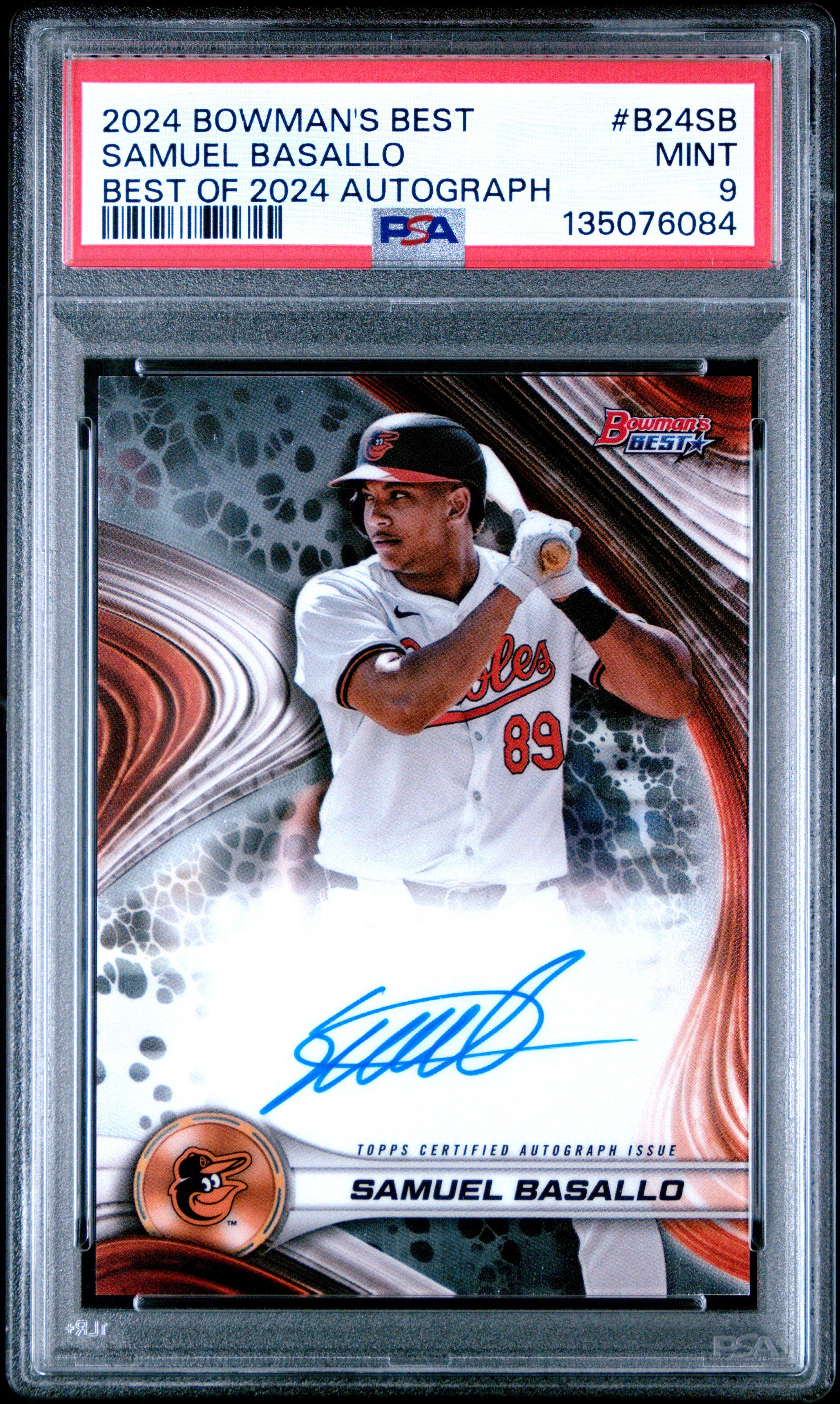 あ*♥様 2024 DBS FSN WORLD JP エナジーマーカー PSA1 2024 Dragon