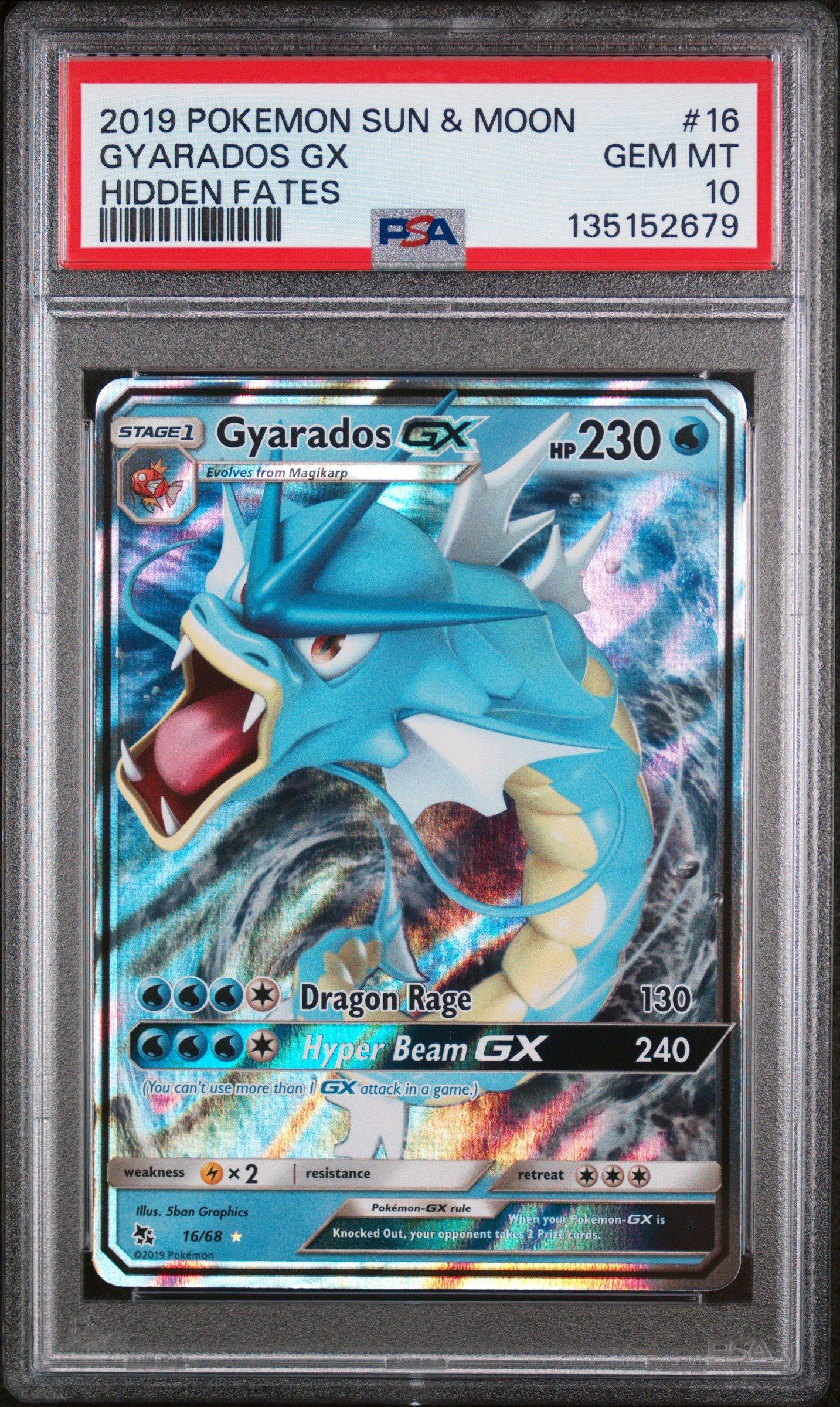 hidden fates pokemon card Hidden Fates | Pokemon TCG main image 0