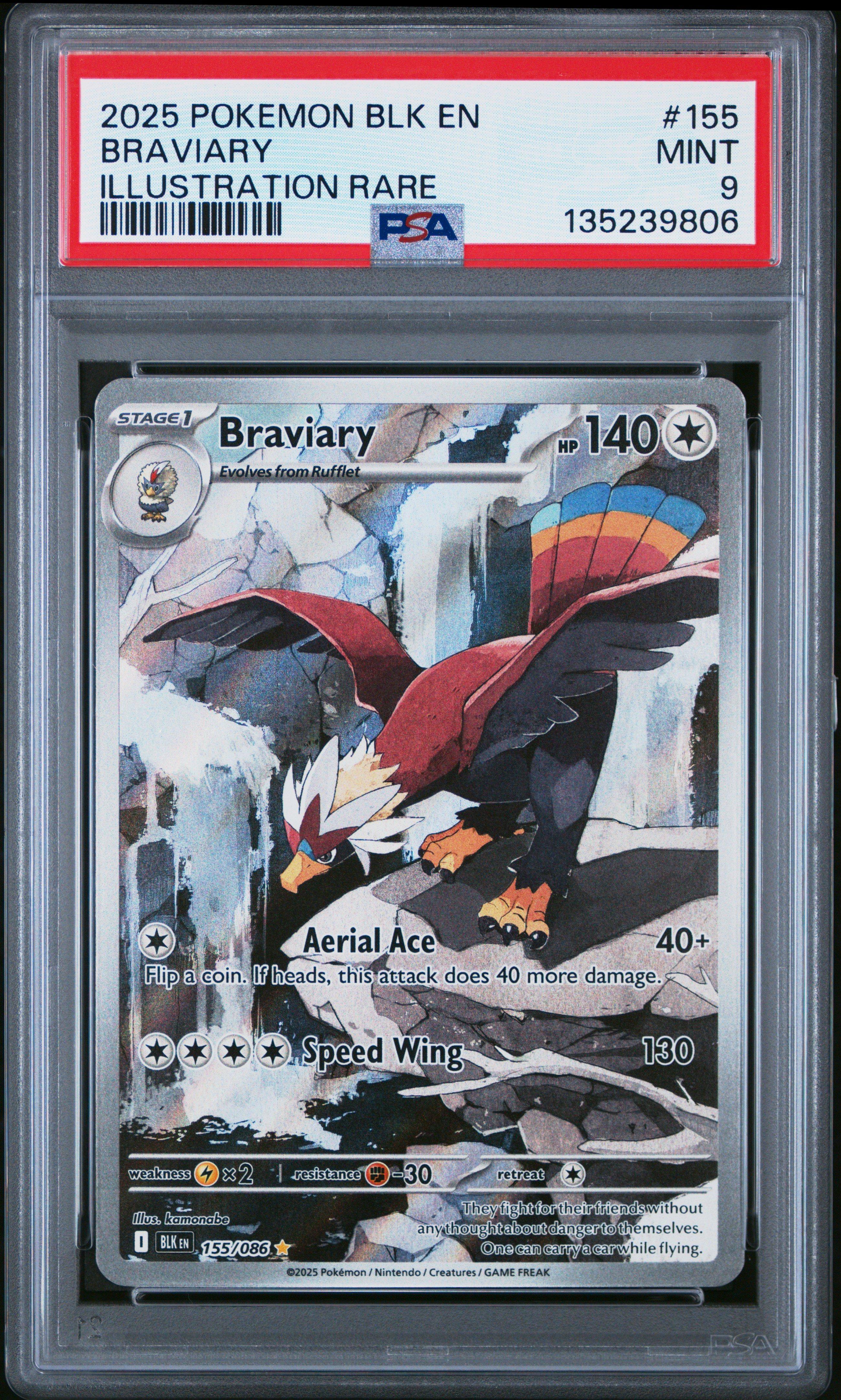 pokemon cards pick up today Fanatics Collect | These Pokmon cards have been through it  For years,  Pokmon fans carried these cards everywhere they went. They survived being  sat on,