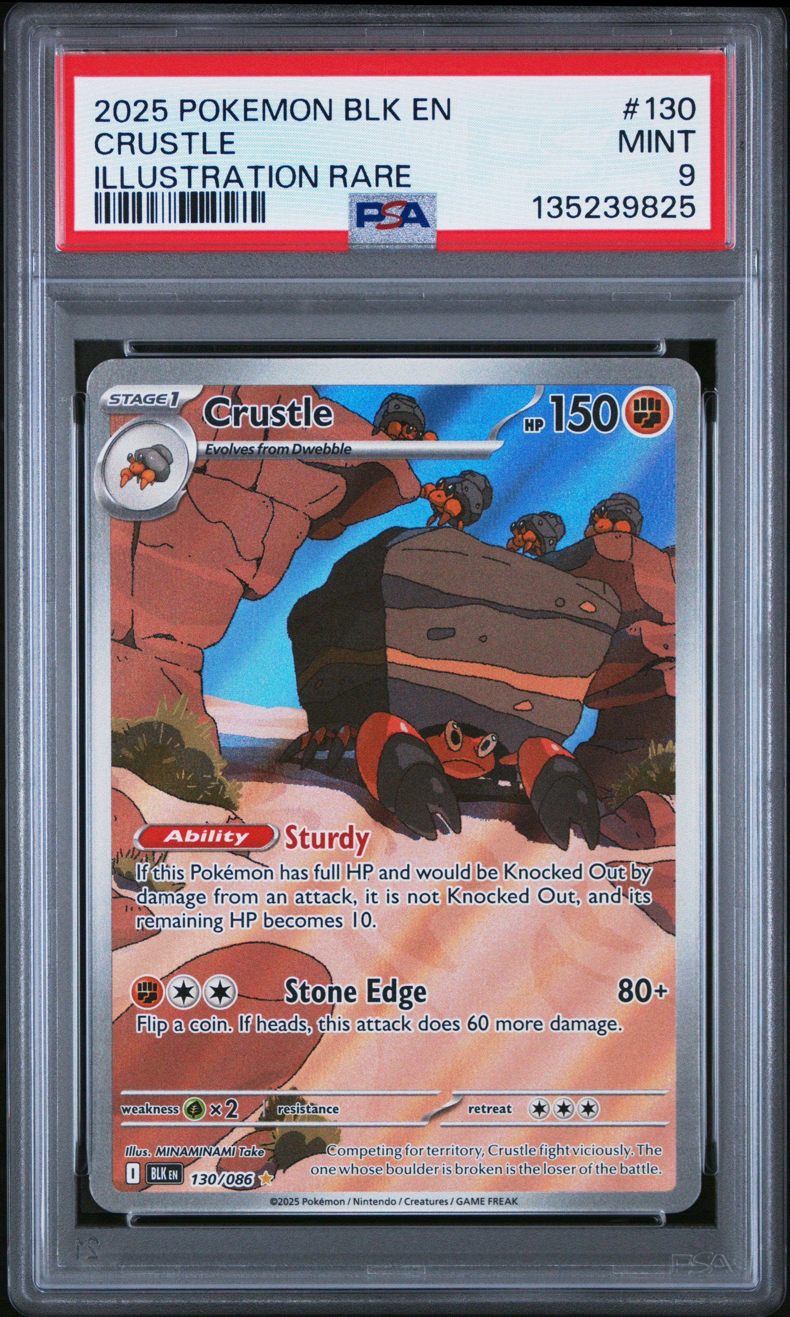 mew pokemon card 1st edition Mew 1st Edition