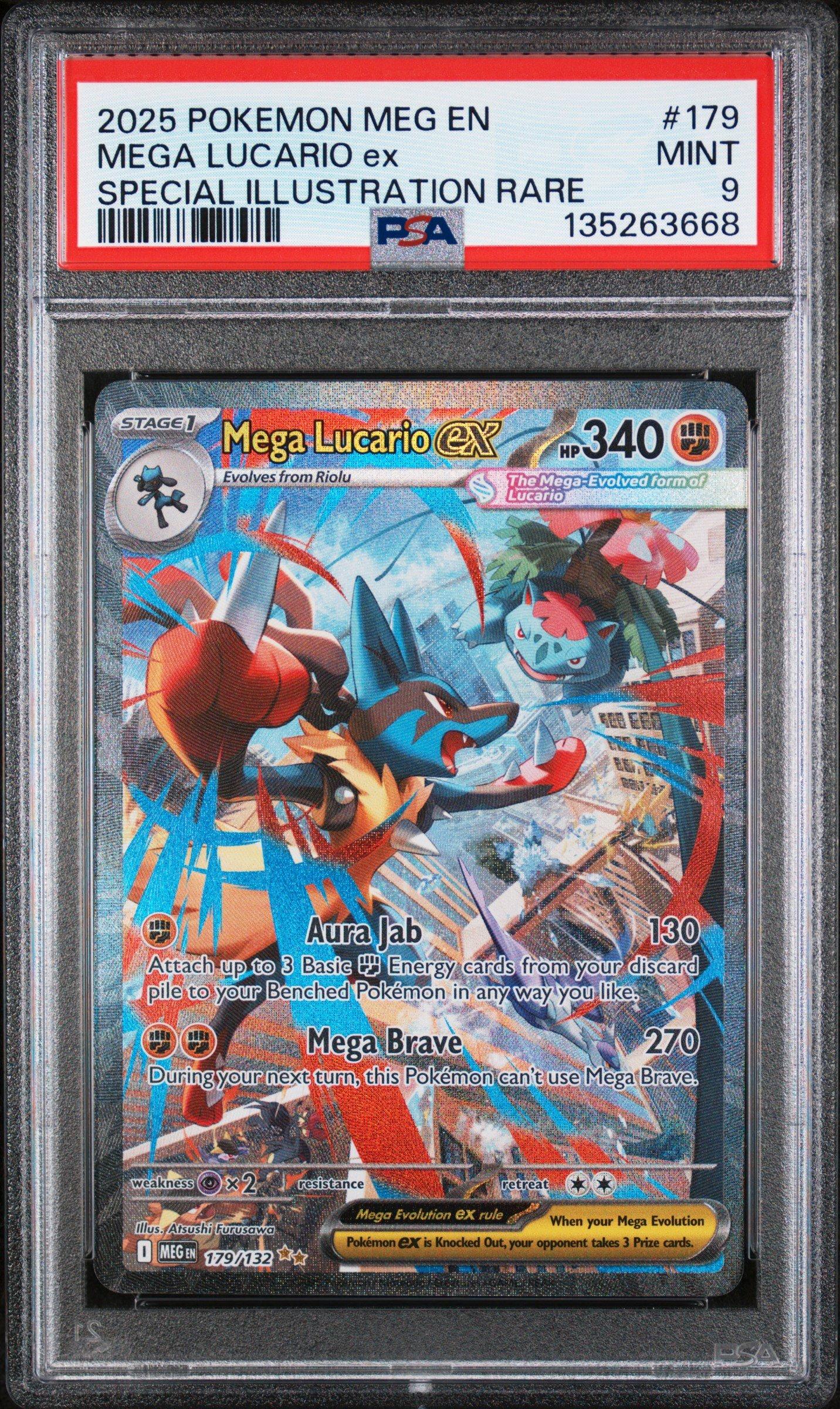 lucario pokemon card Lucario Cards | Dex